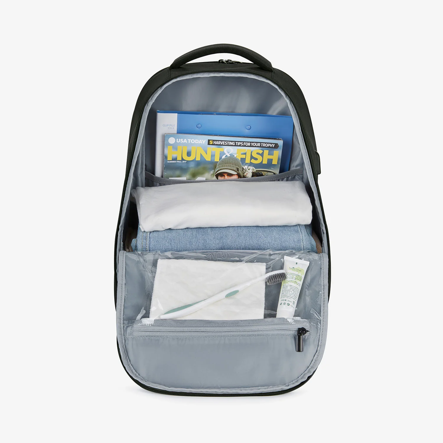 Product image 42