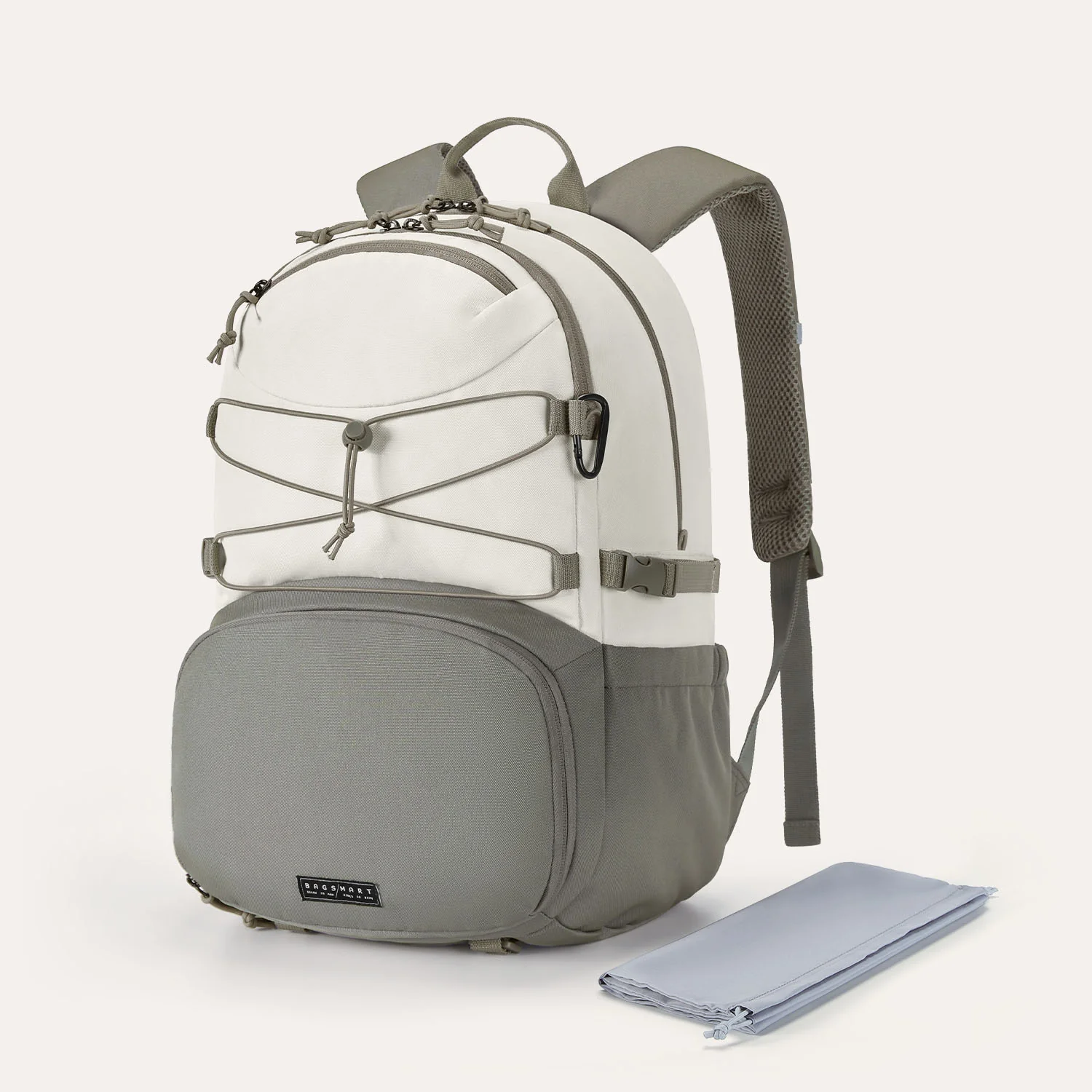 LAPTOP BAG