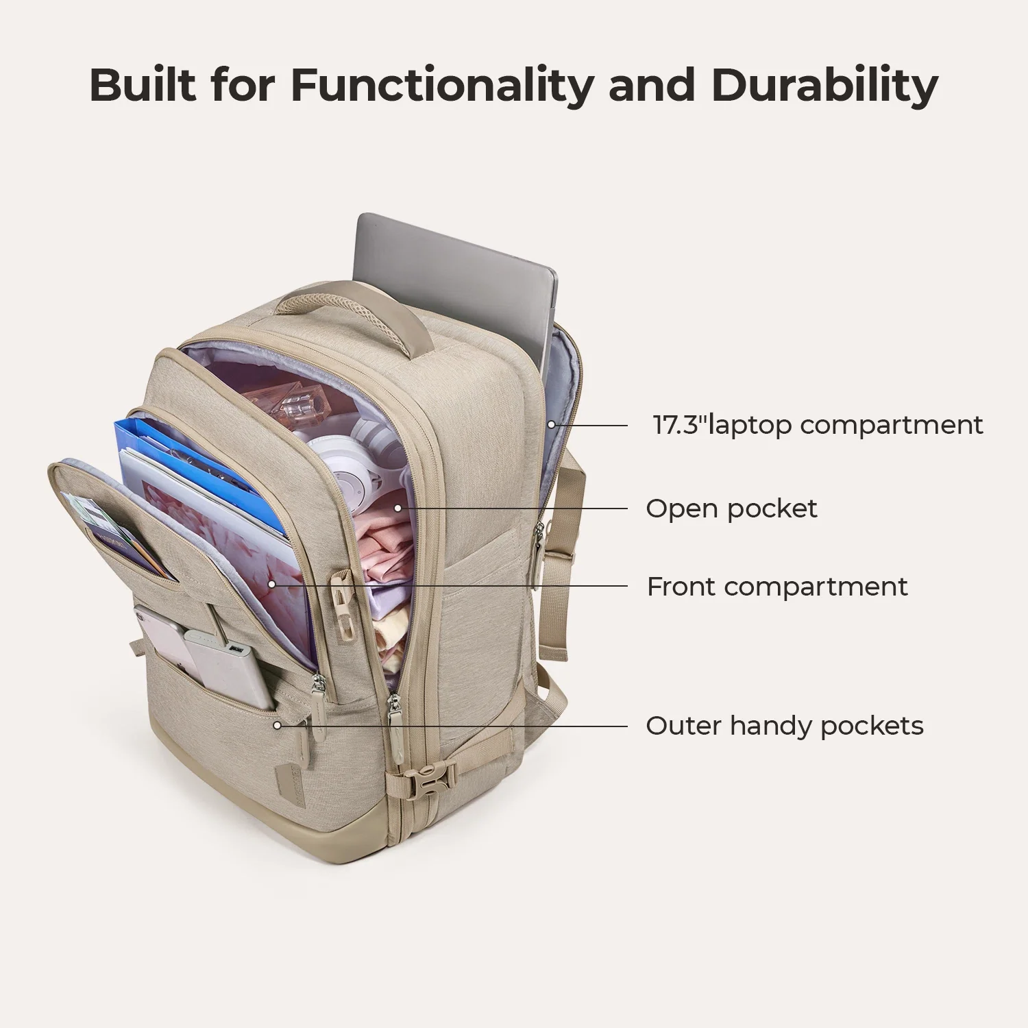 Product image 50