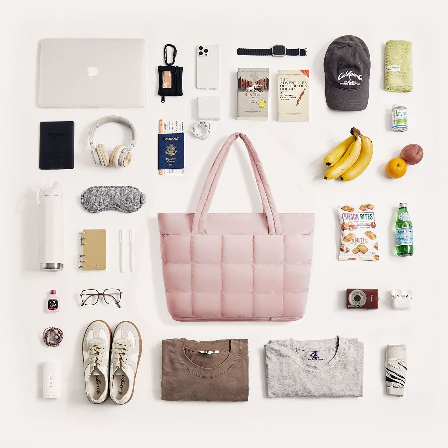 Product image 28
