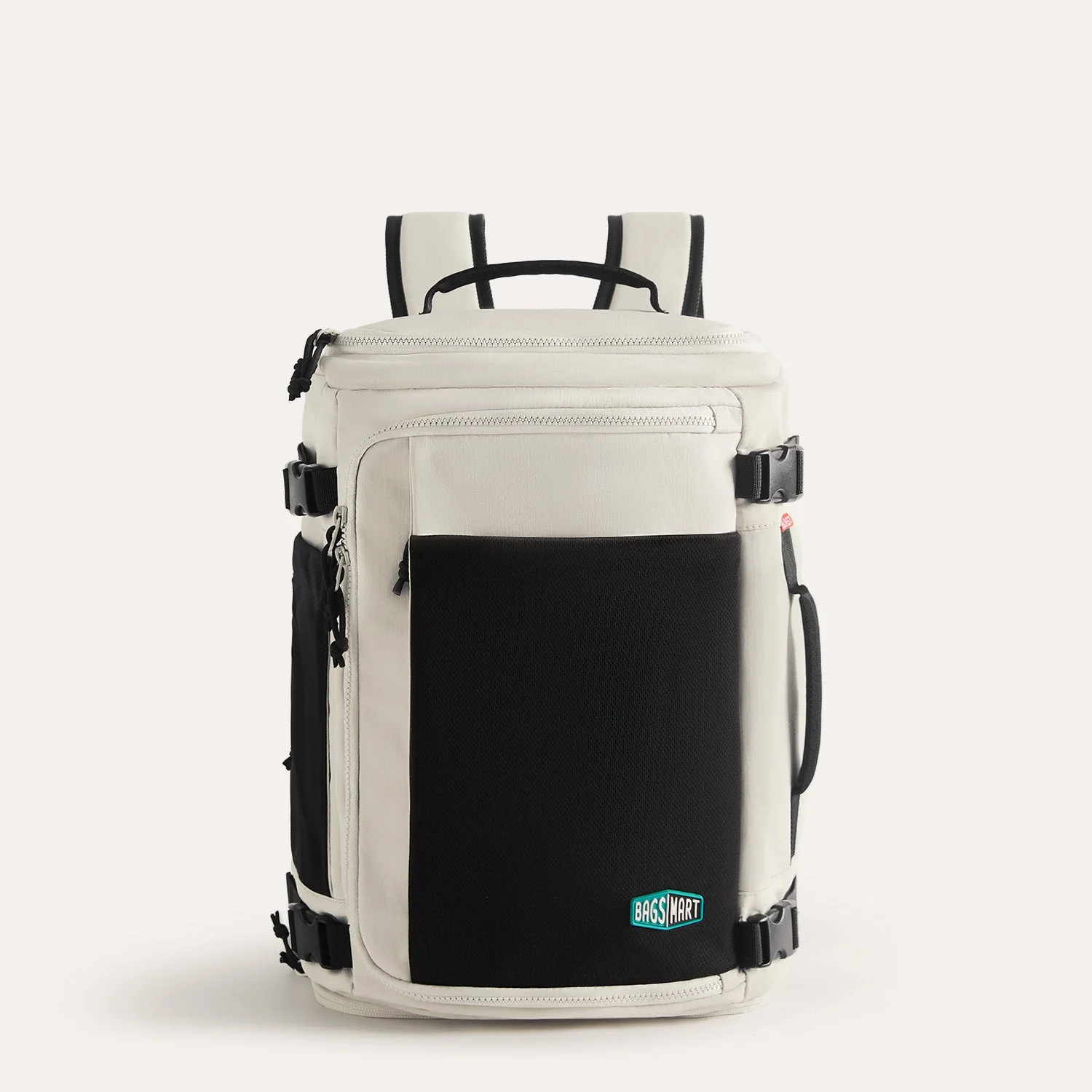 Product image 109
