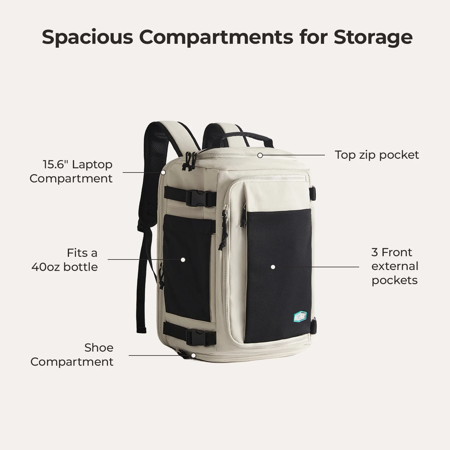 Product image 111