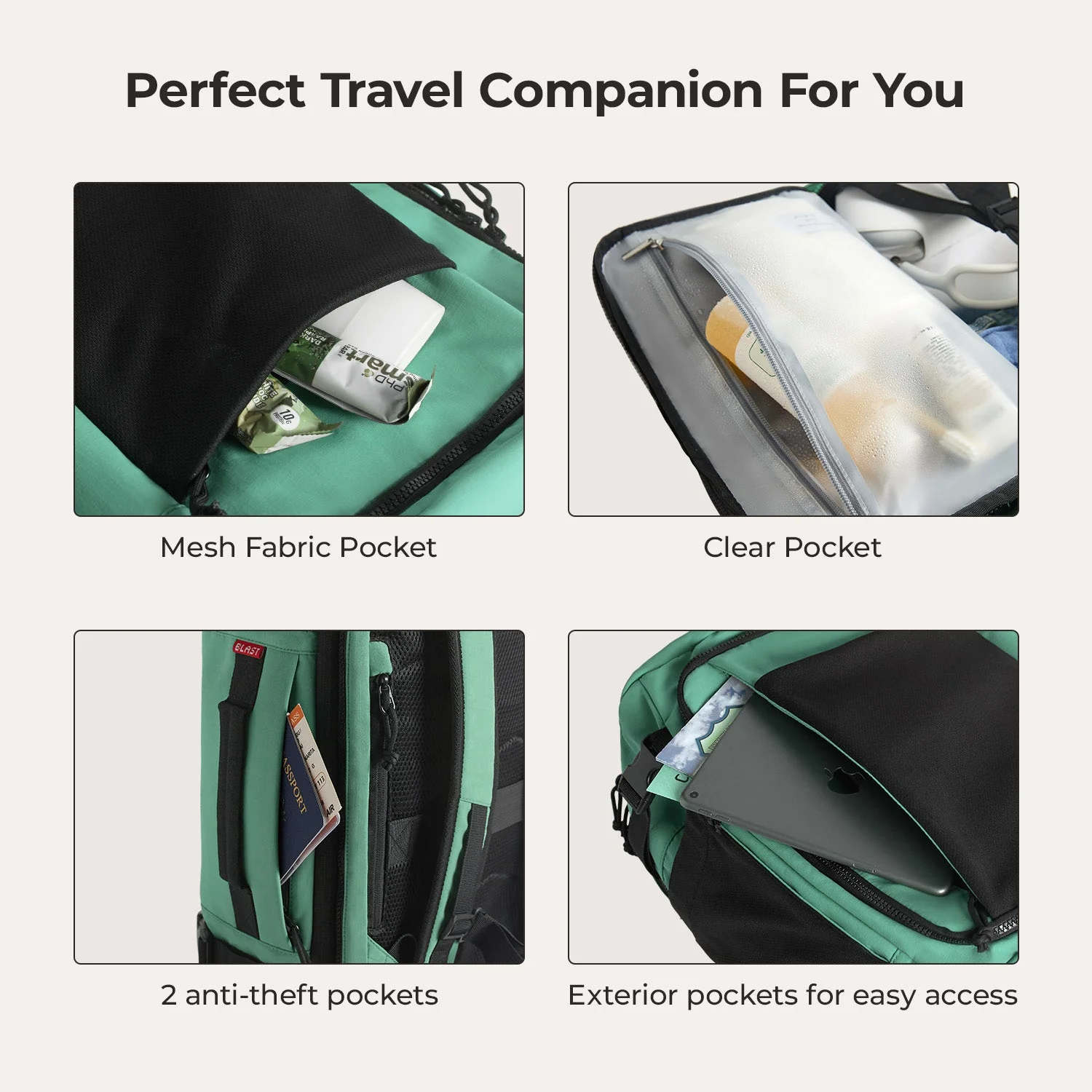Product image 128