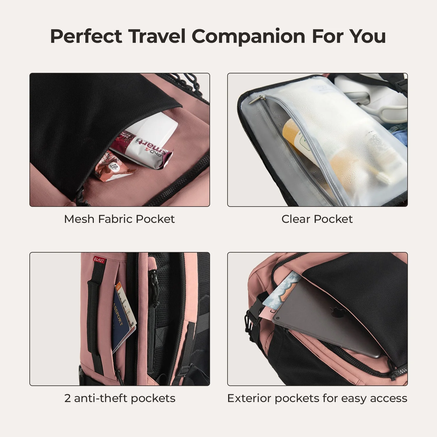 Product image 136