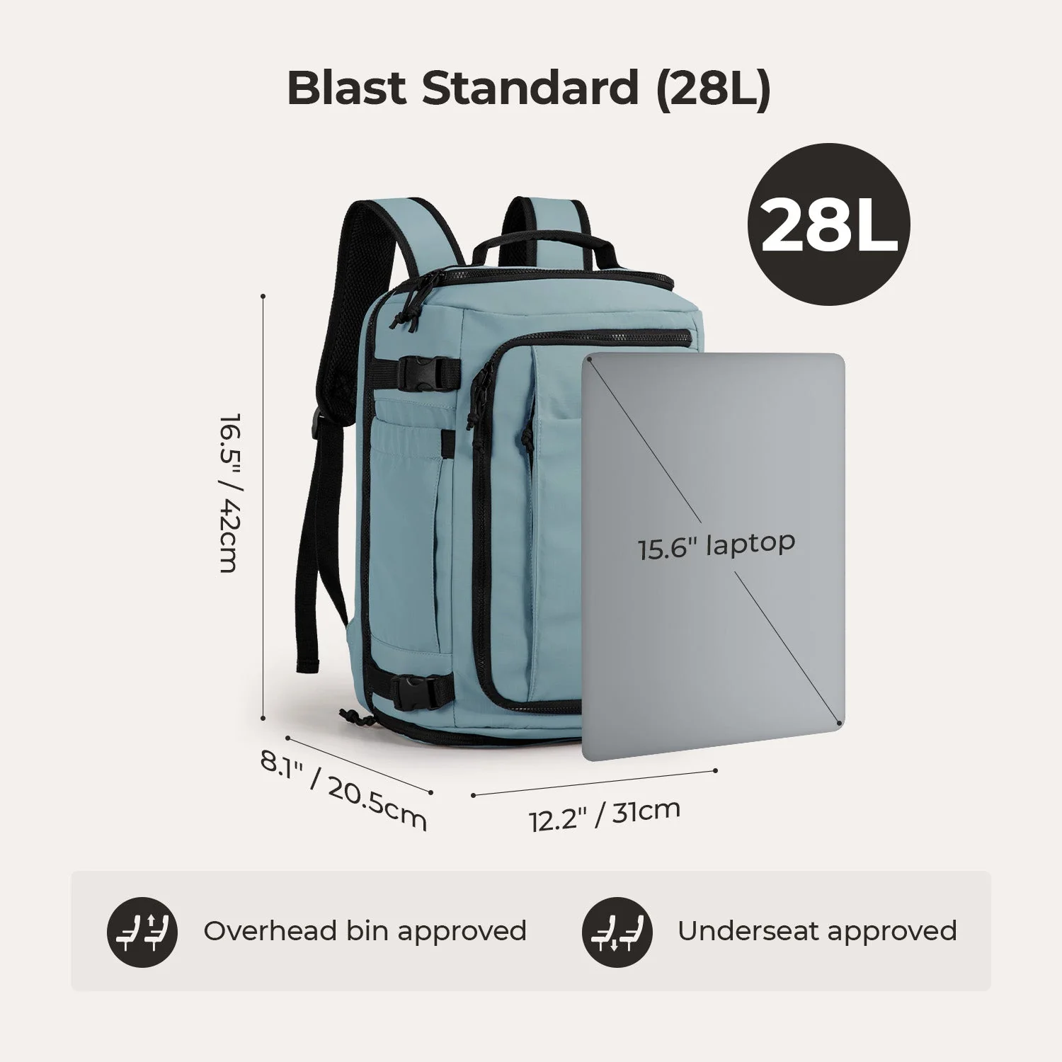 Product image 64