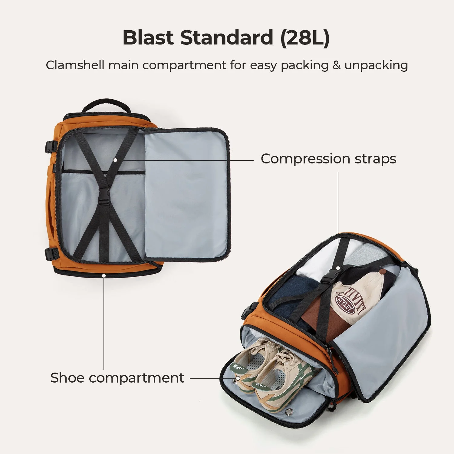 Product image 97
