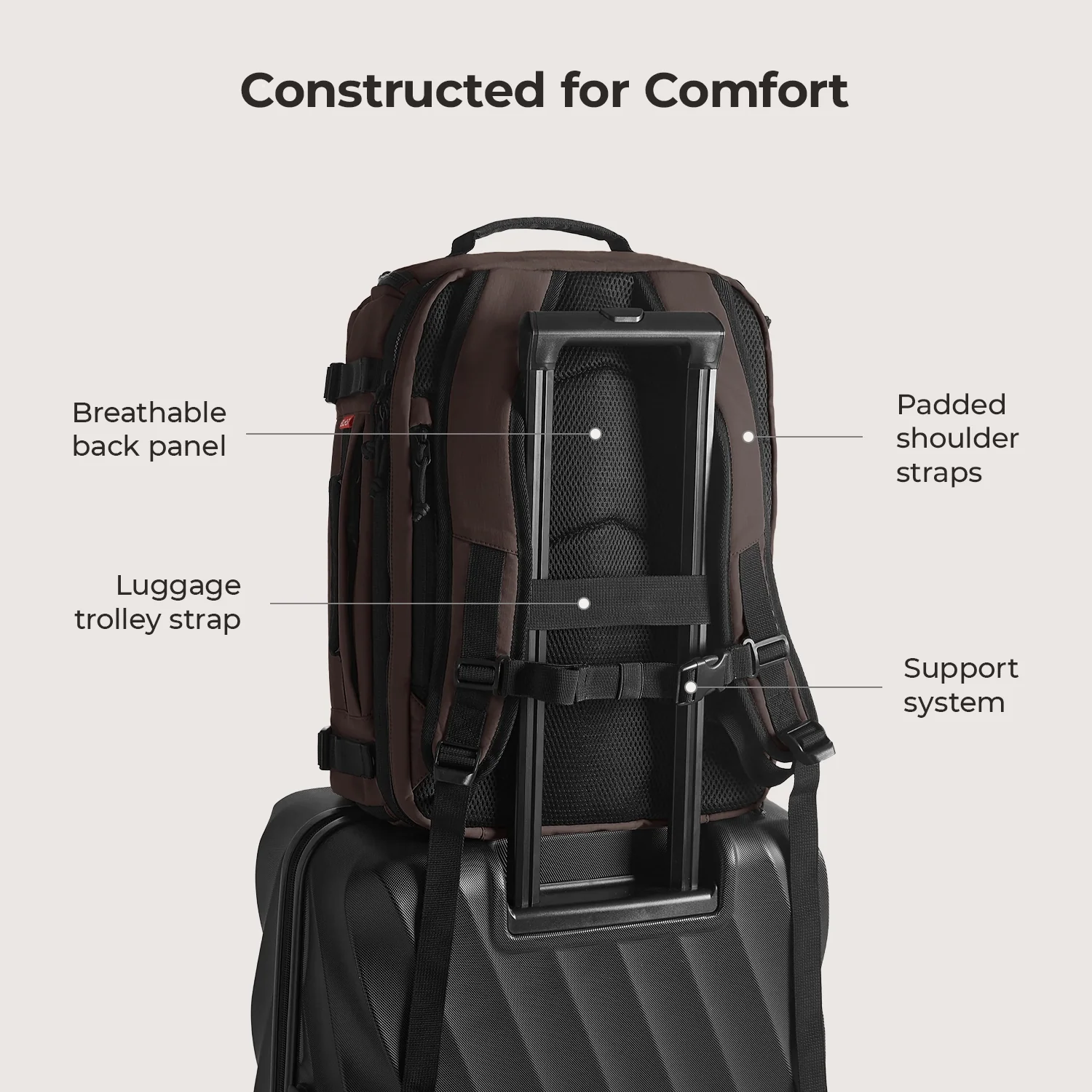 Product image 168