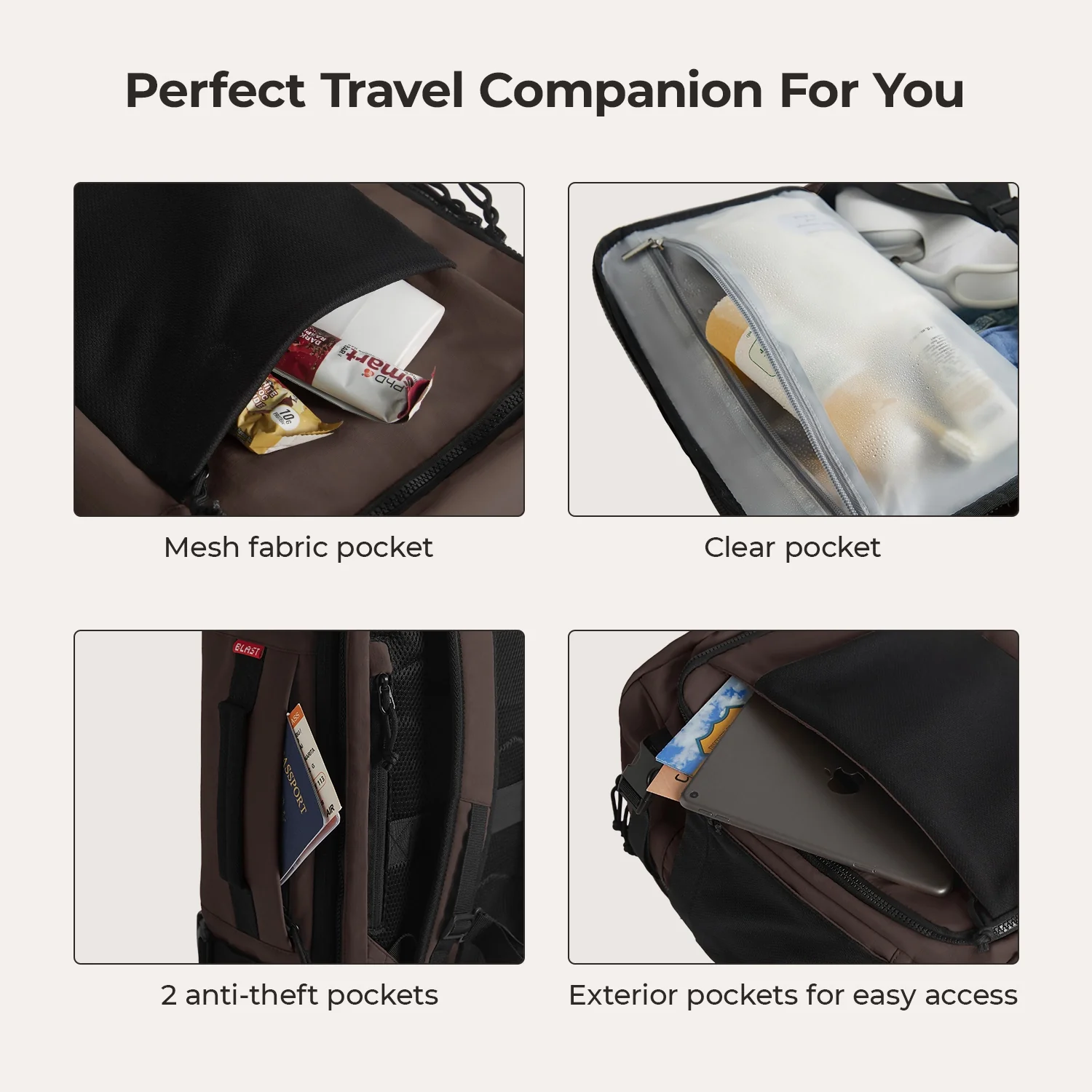 Product image 170