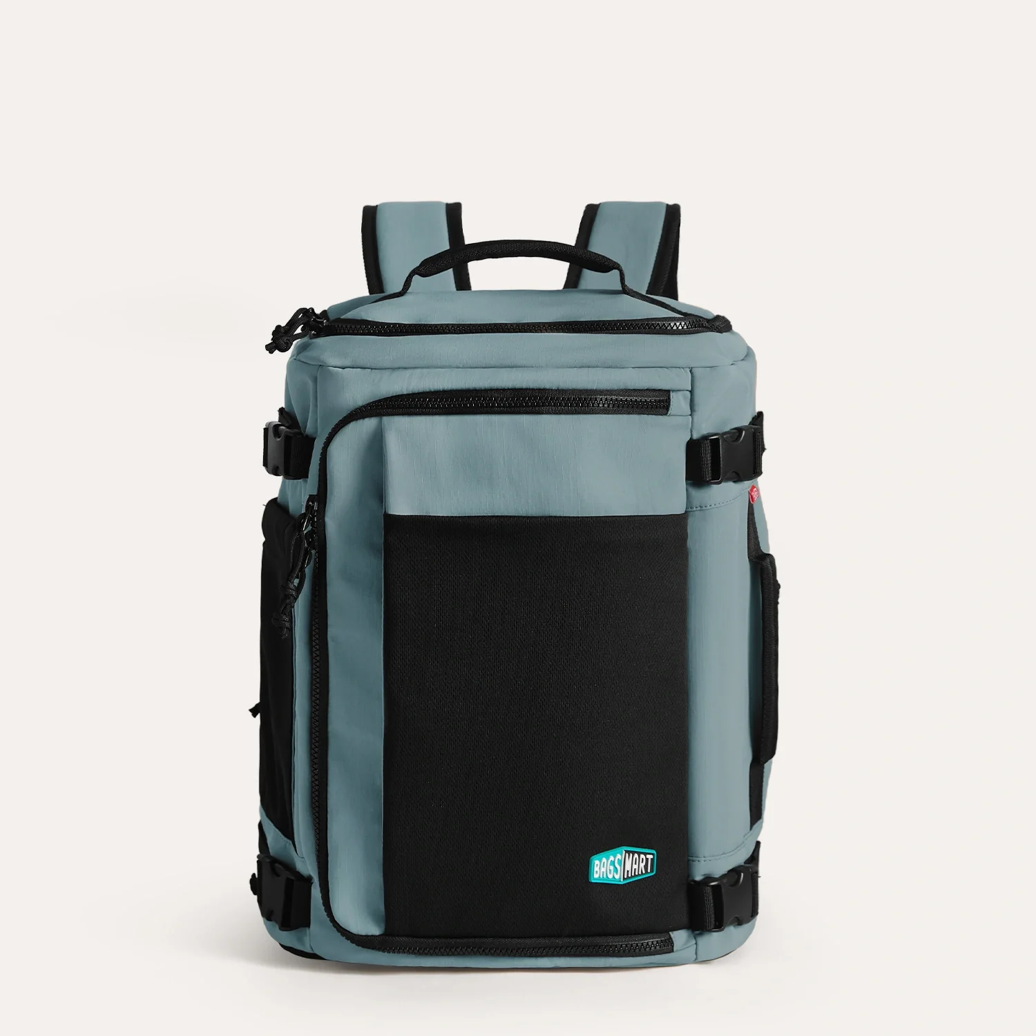 Product image 176