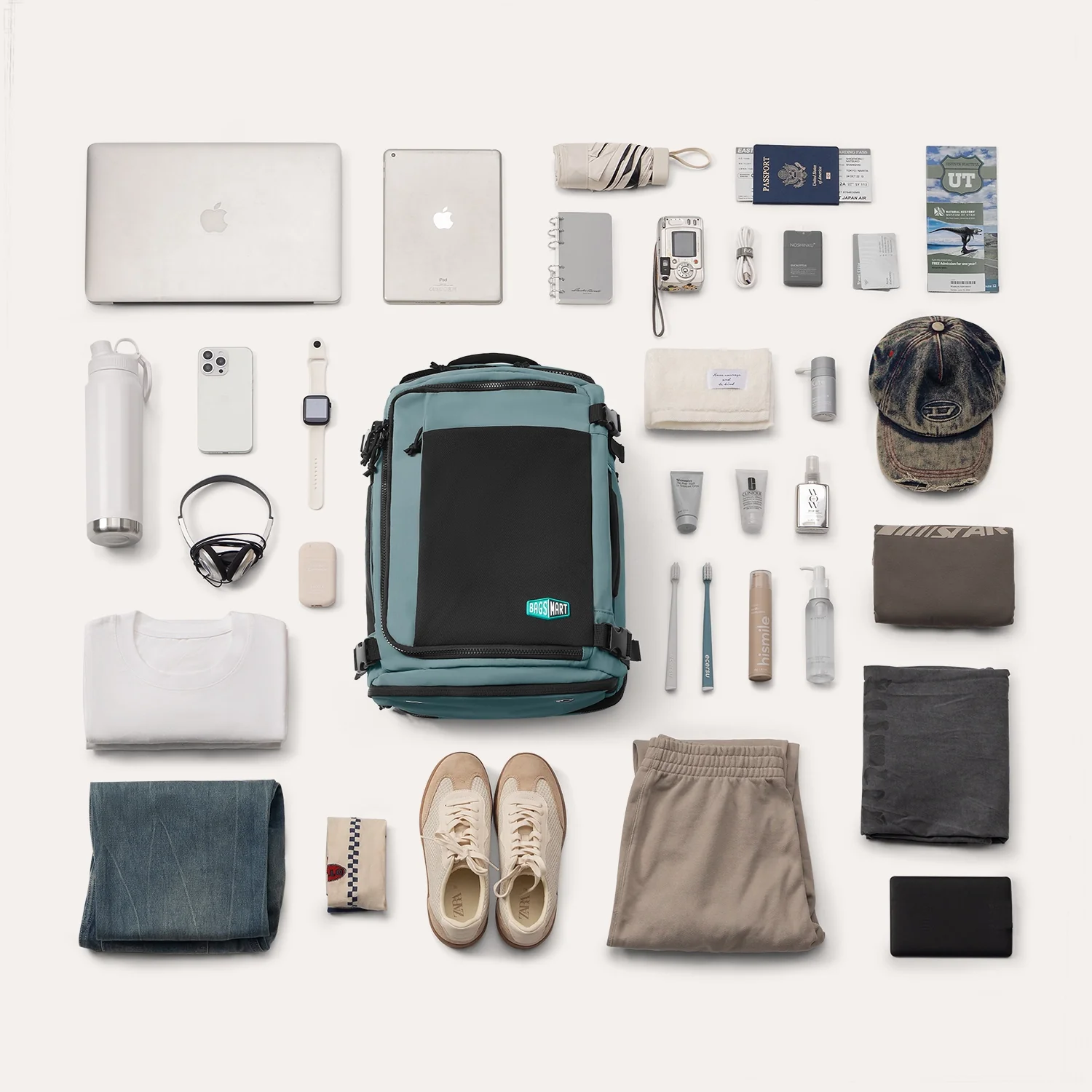 Product image 185