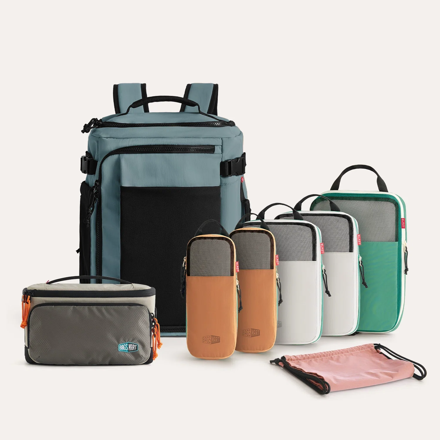 Product image 108
