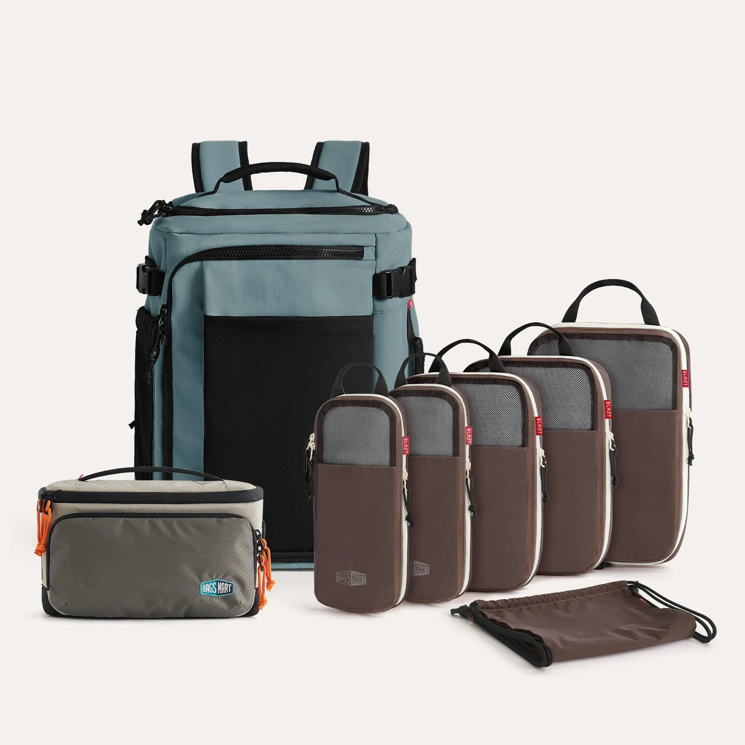 Product image 115