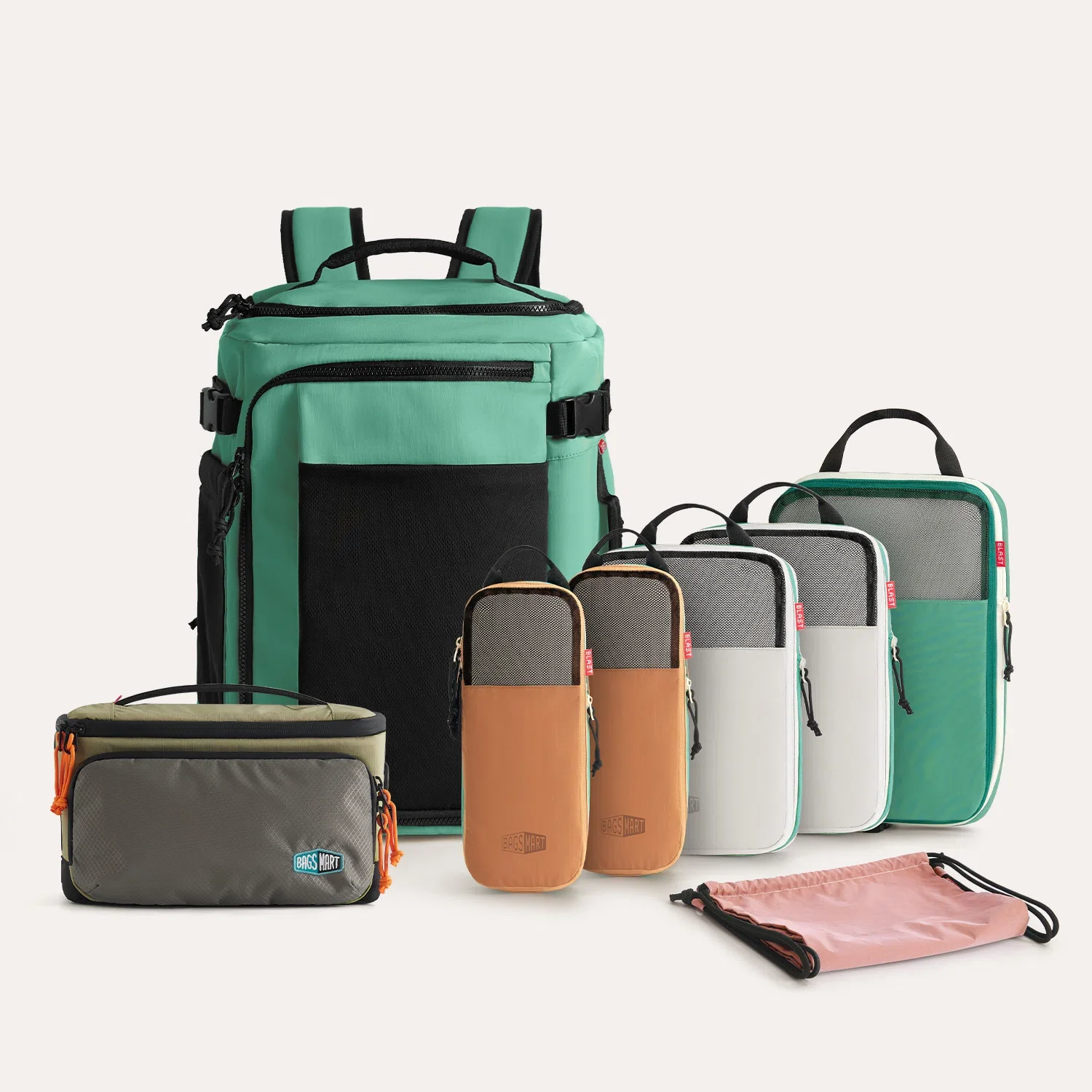 Product image 30