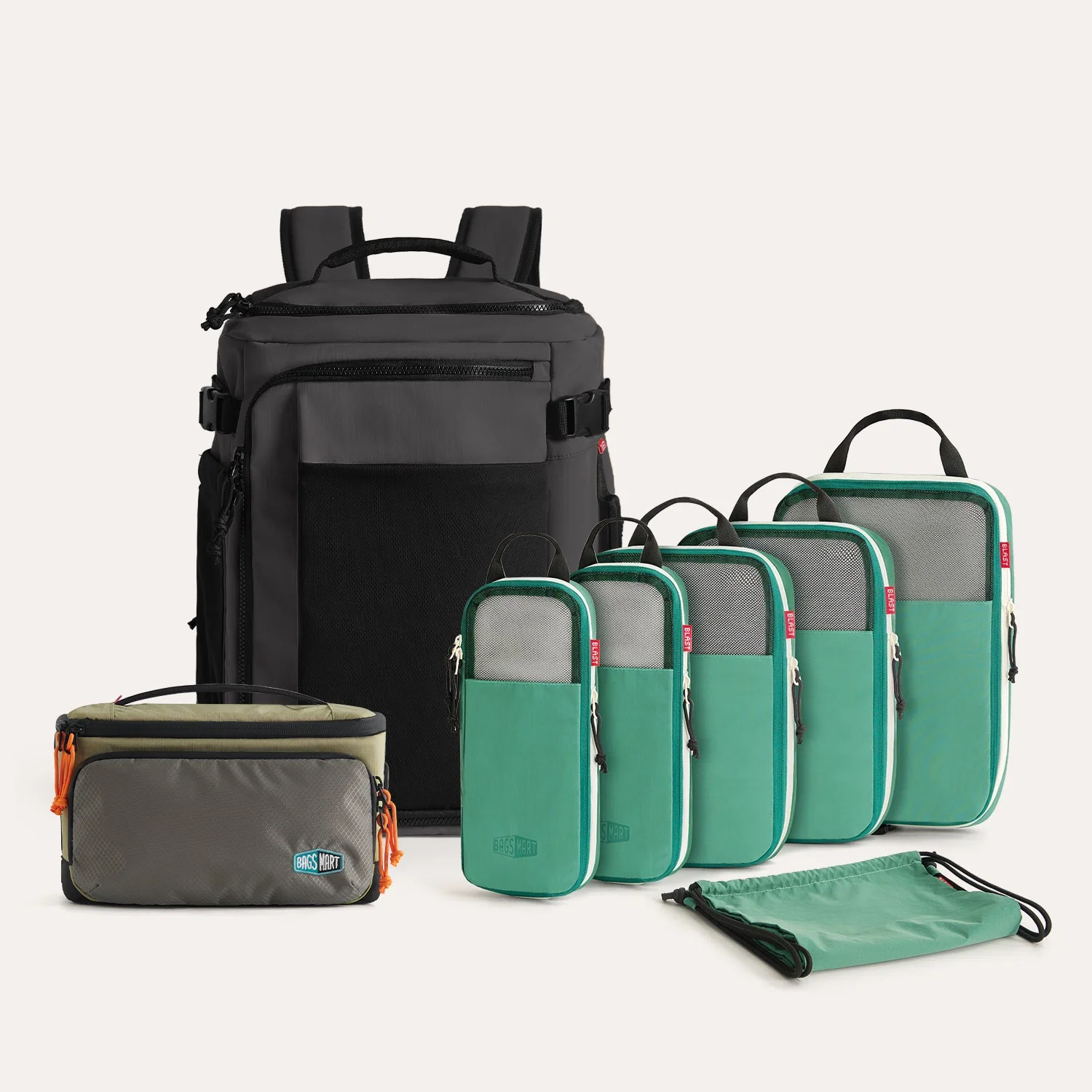 Product image 59