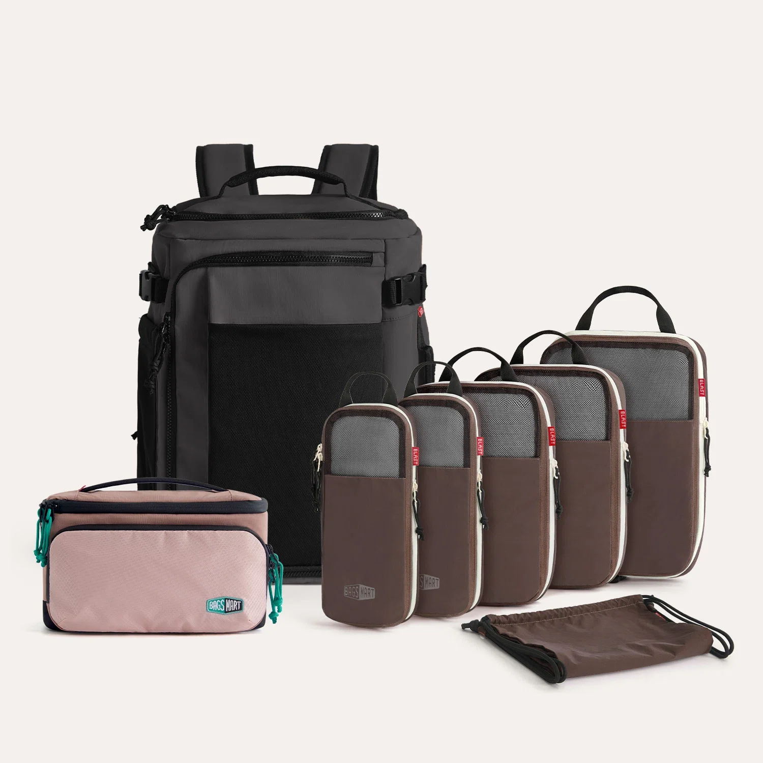 Product image 64