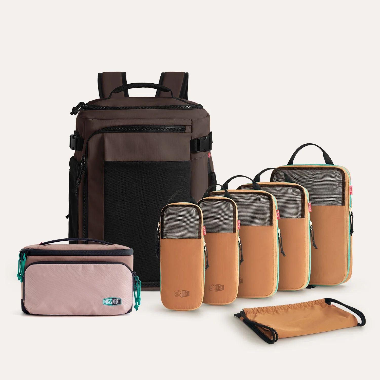 Product image 81