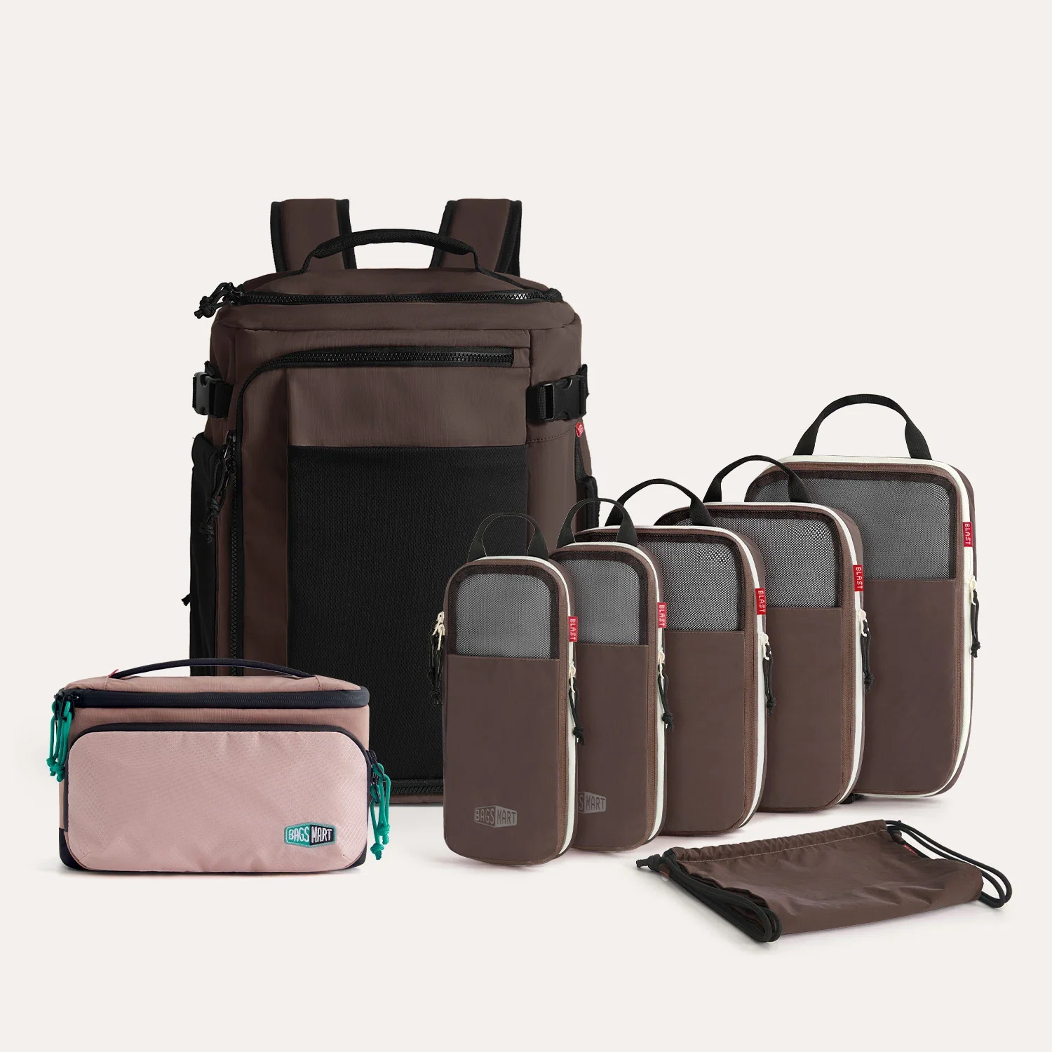 Product image 93