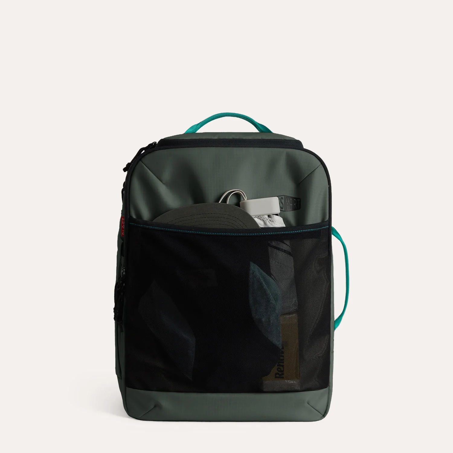 Product image 65