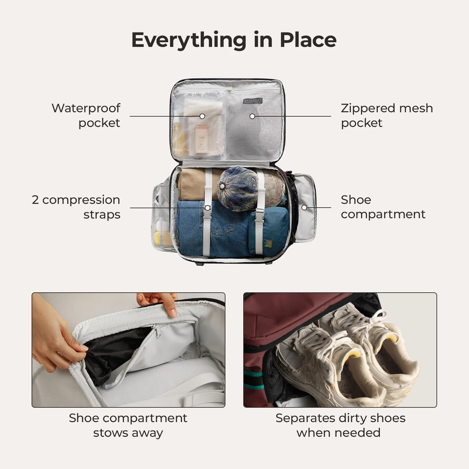 Product image 107
