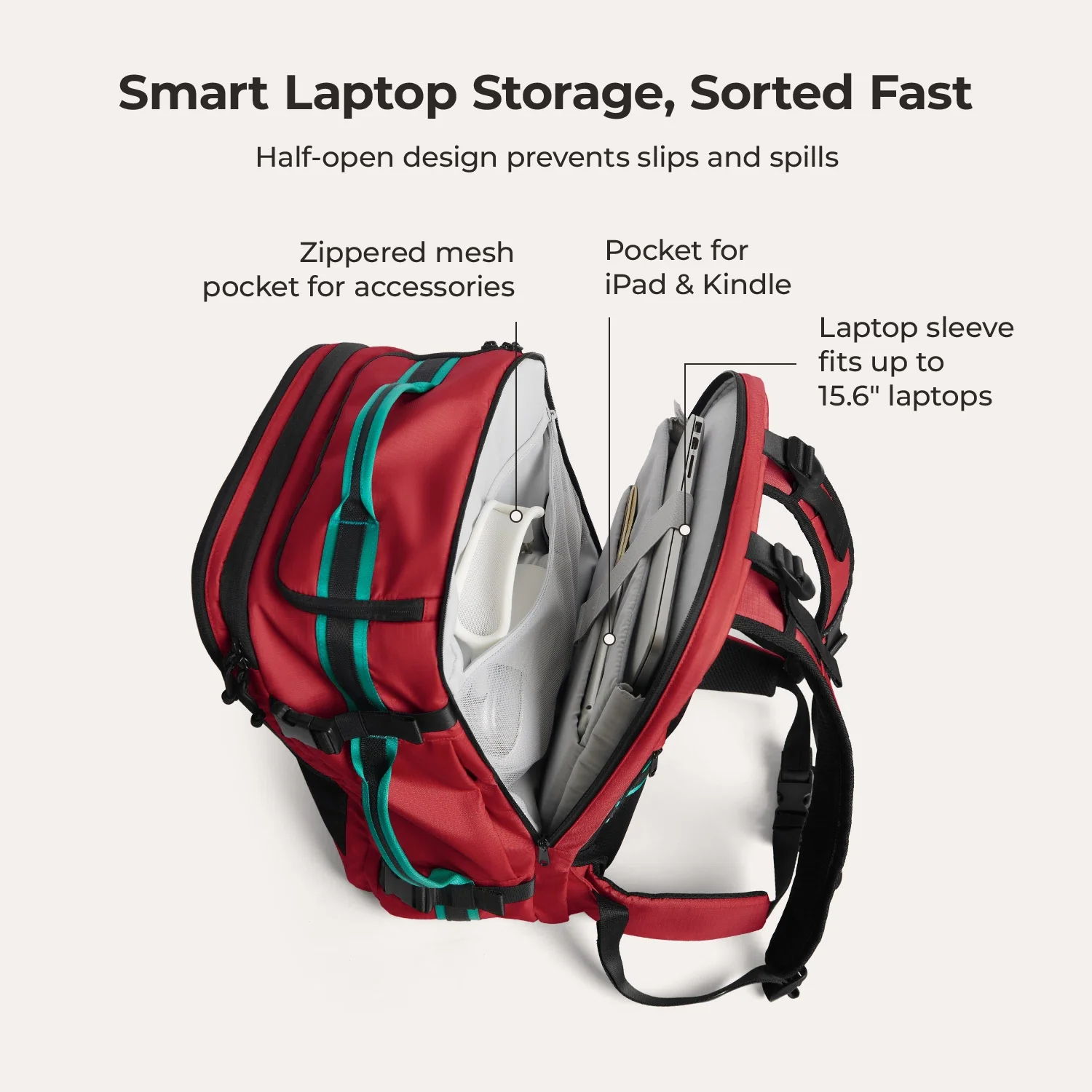 Product image 125