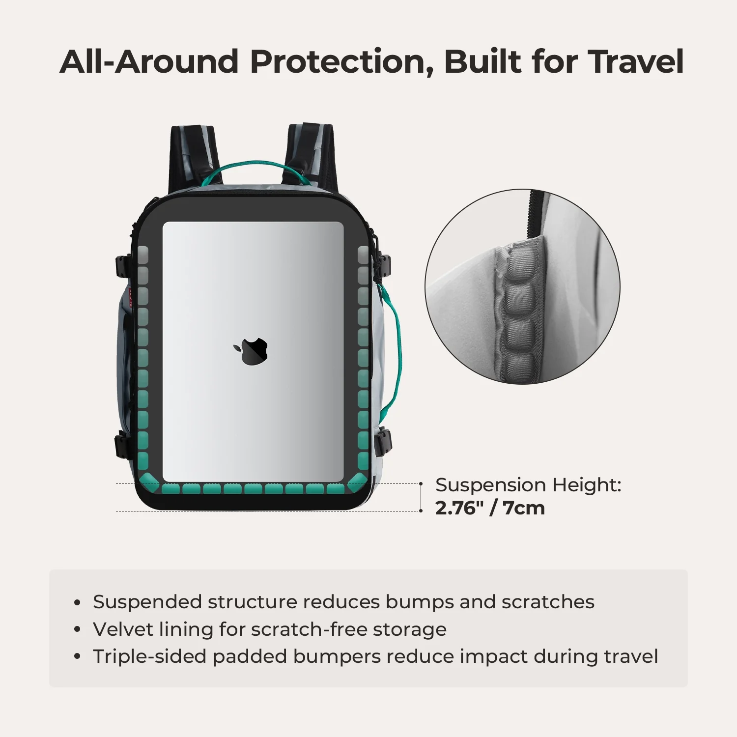 Product image 146