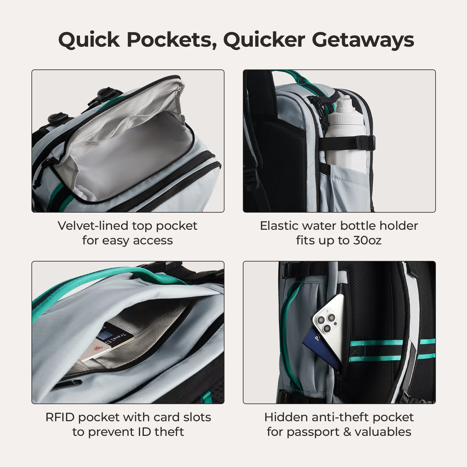 Product image 155