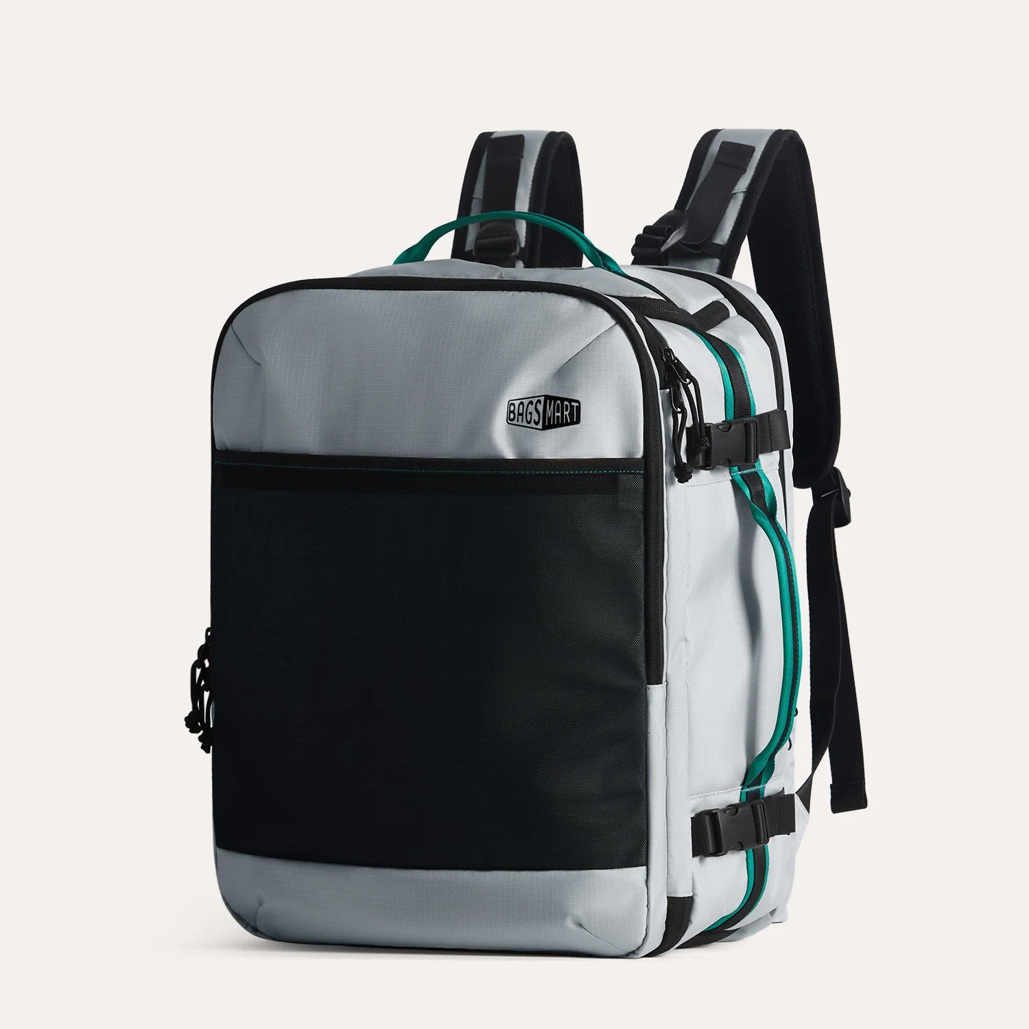 Product image 159