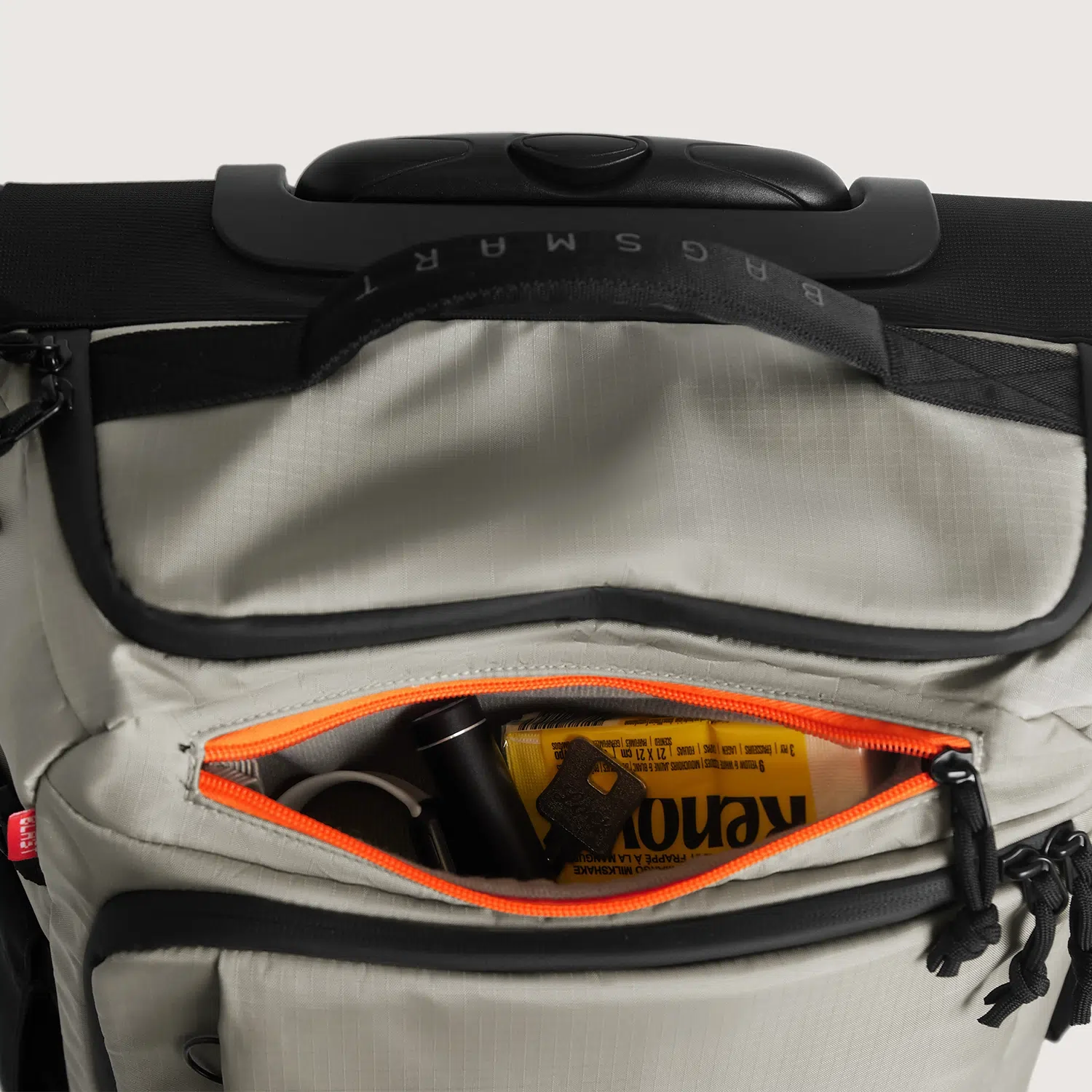 Product image 61