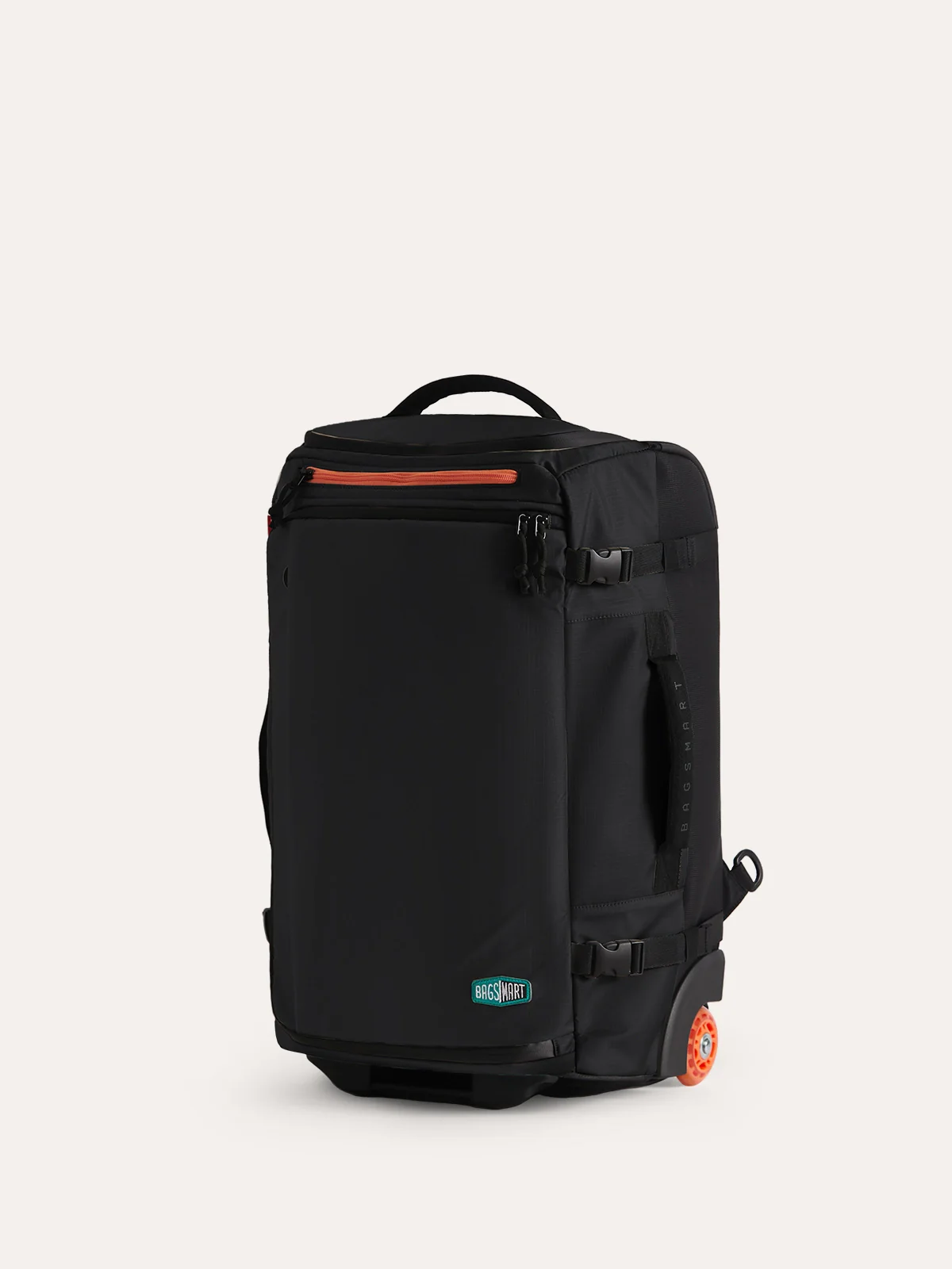 Product image 92