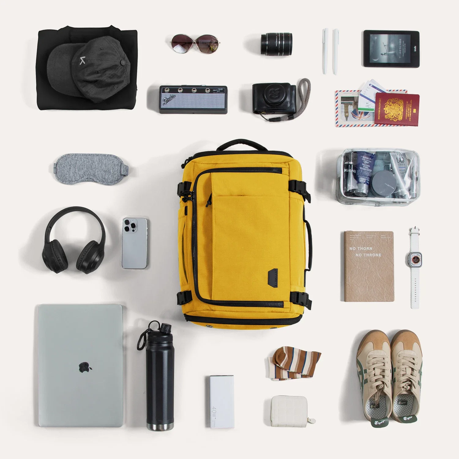 Product image 103