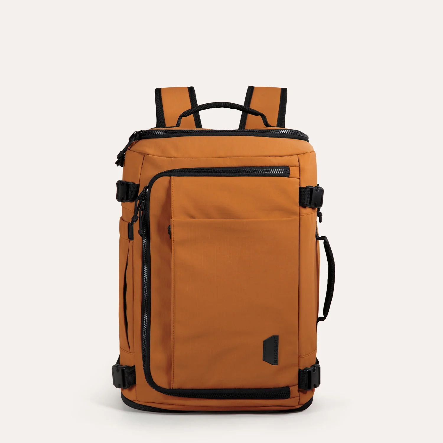 Product image 104