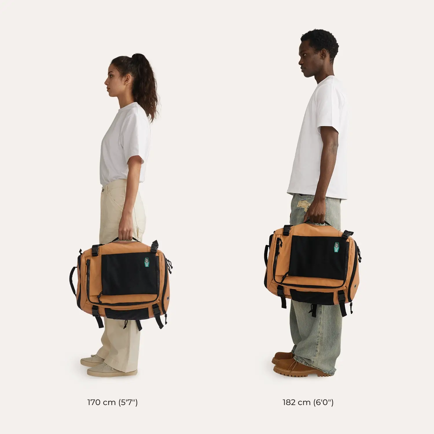Product image 129