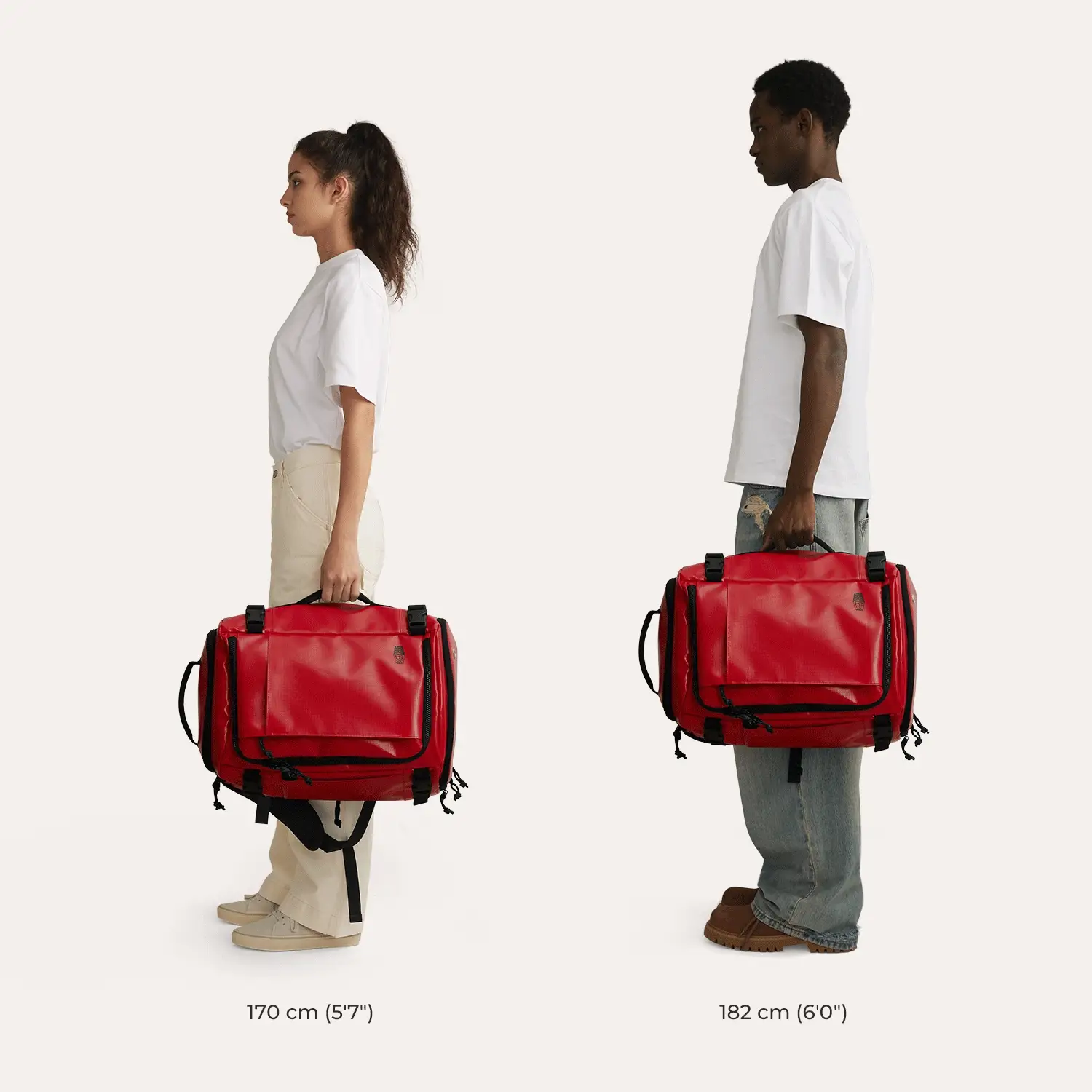 Product image 189