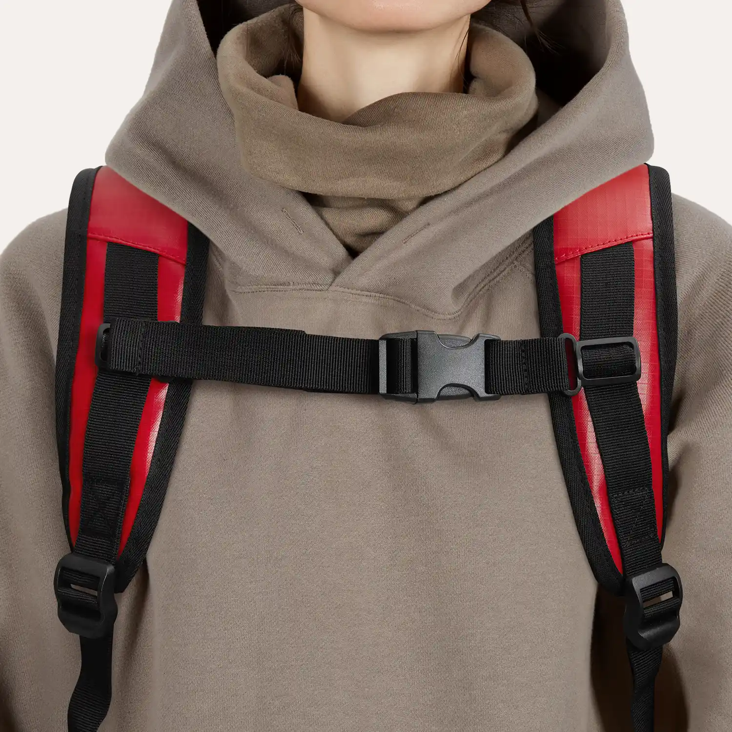 Product image 197