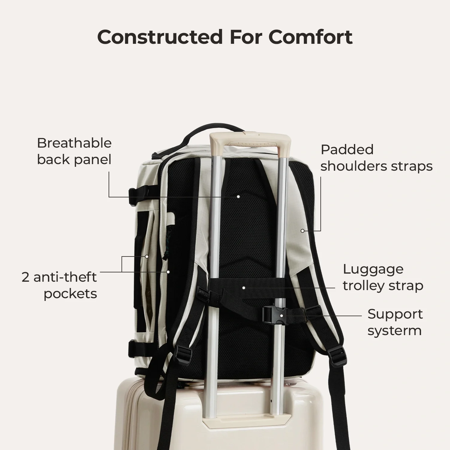 Product image 206