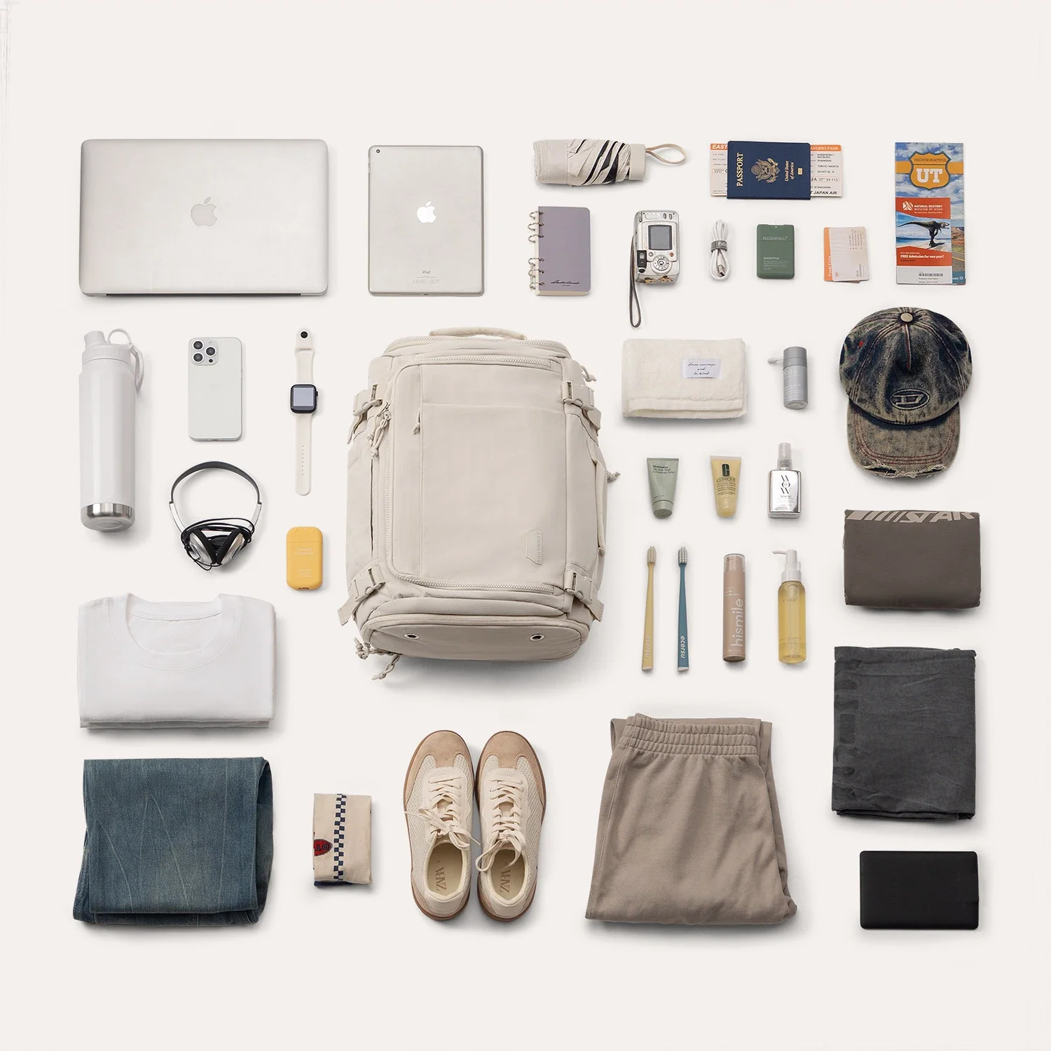 Product image 32