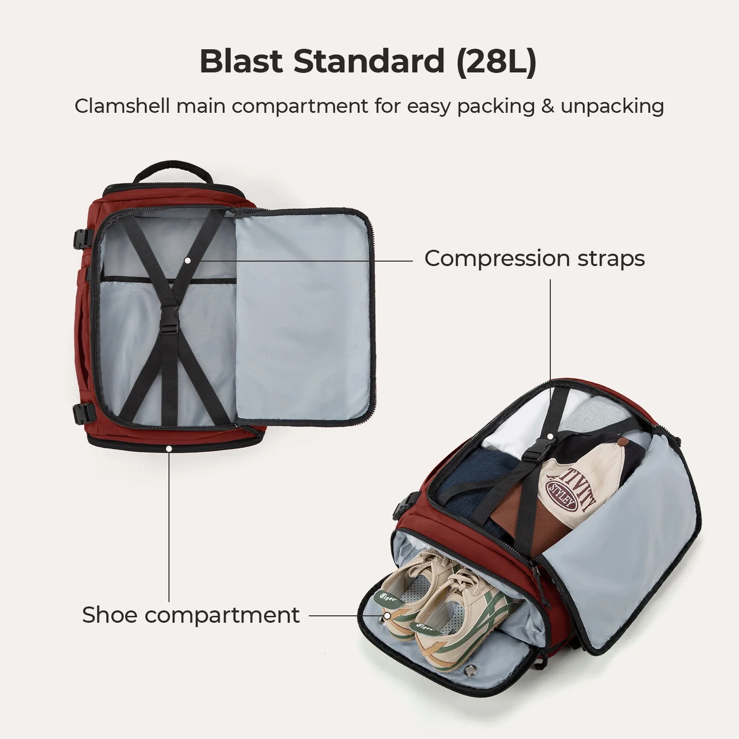 Product image 81