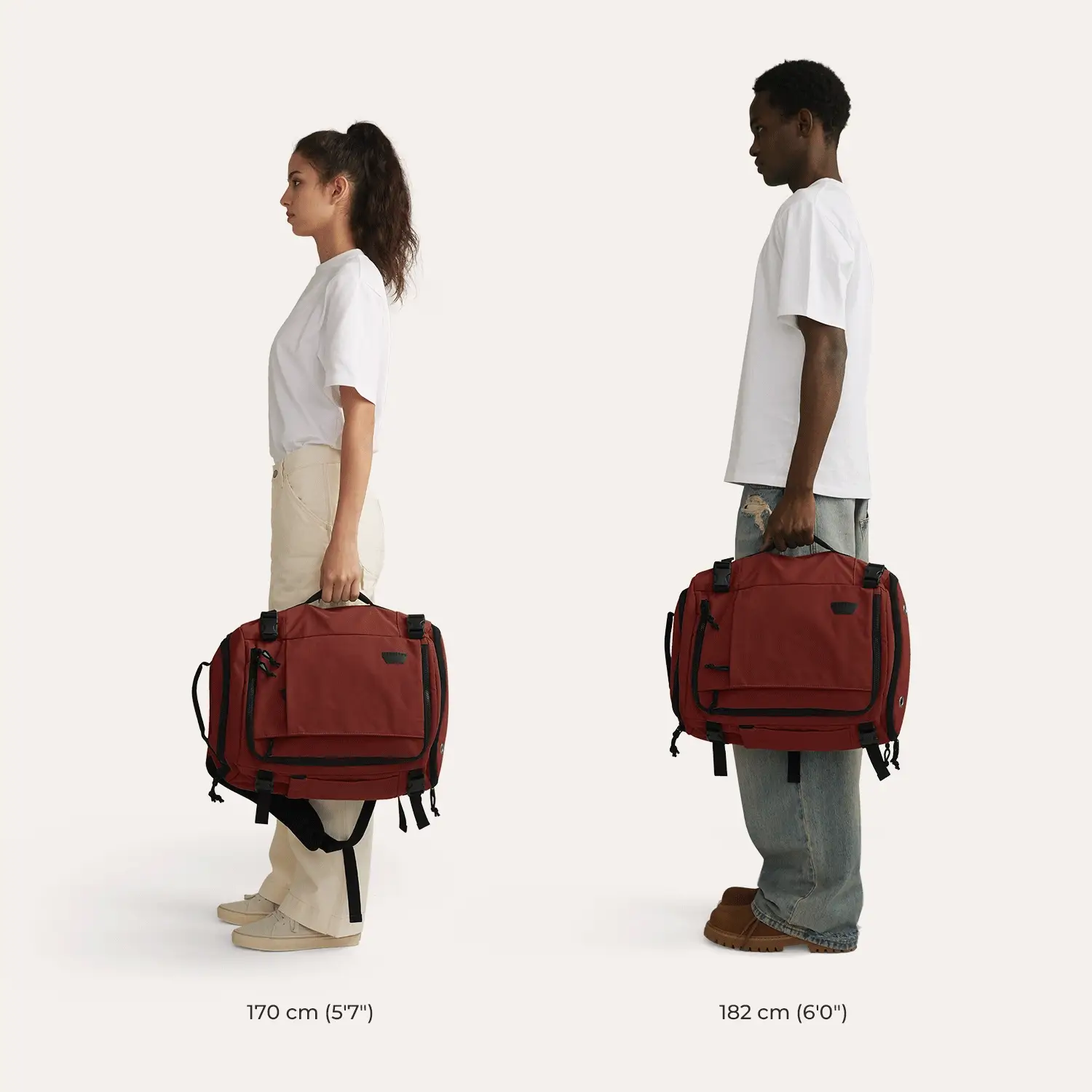 Product image 83