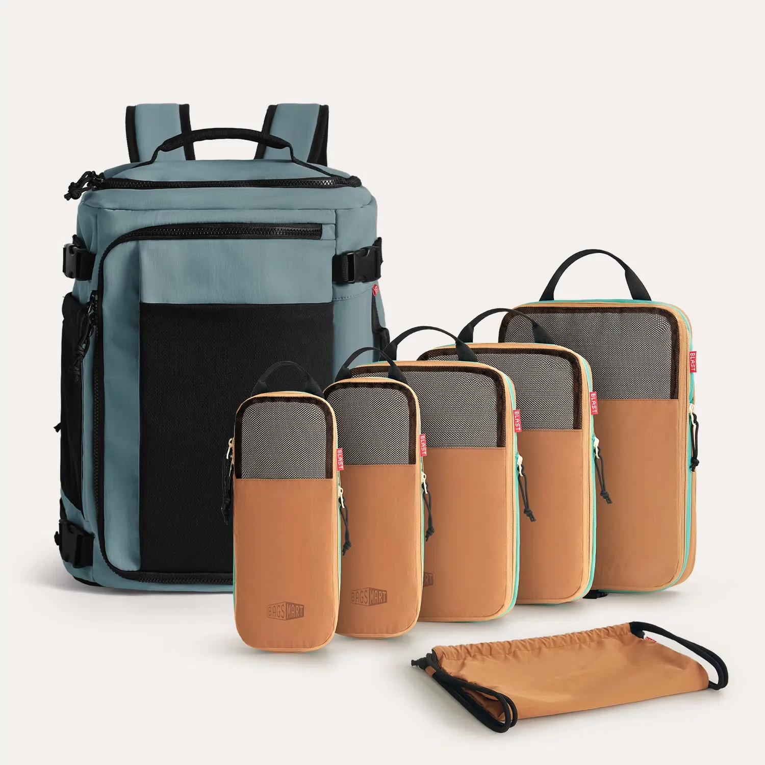 Product image 80