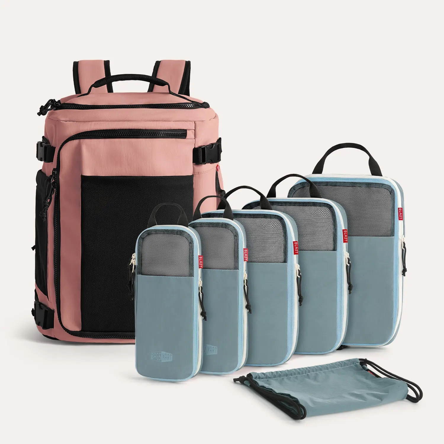 Product image 92