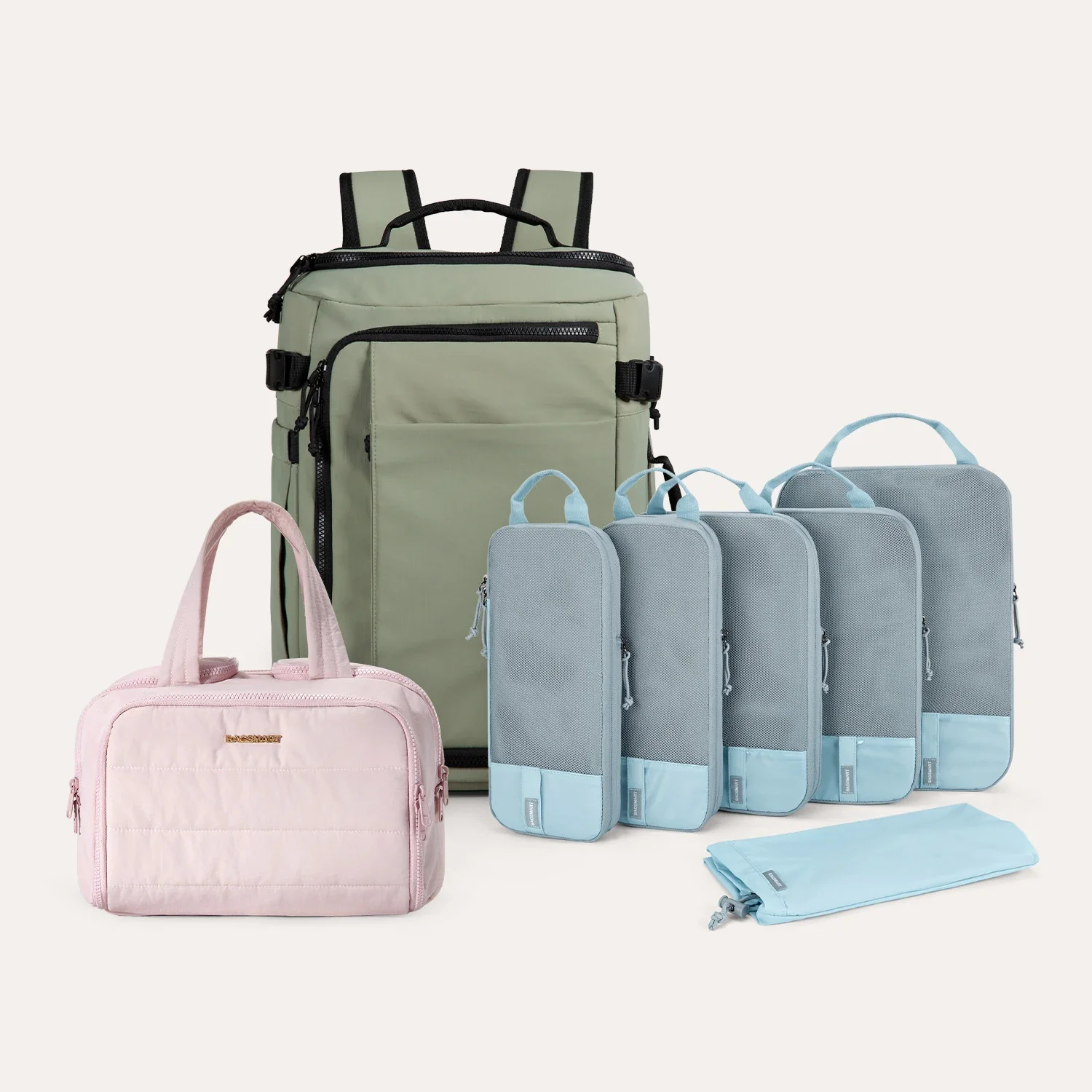 Product image 60