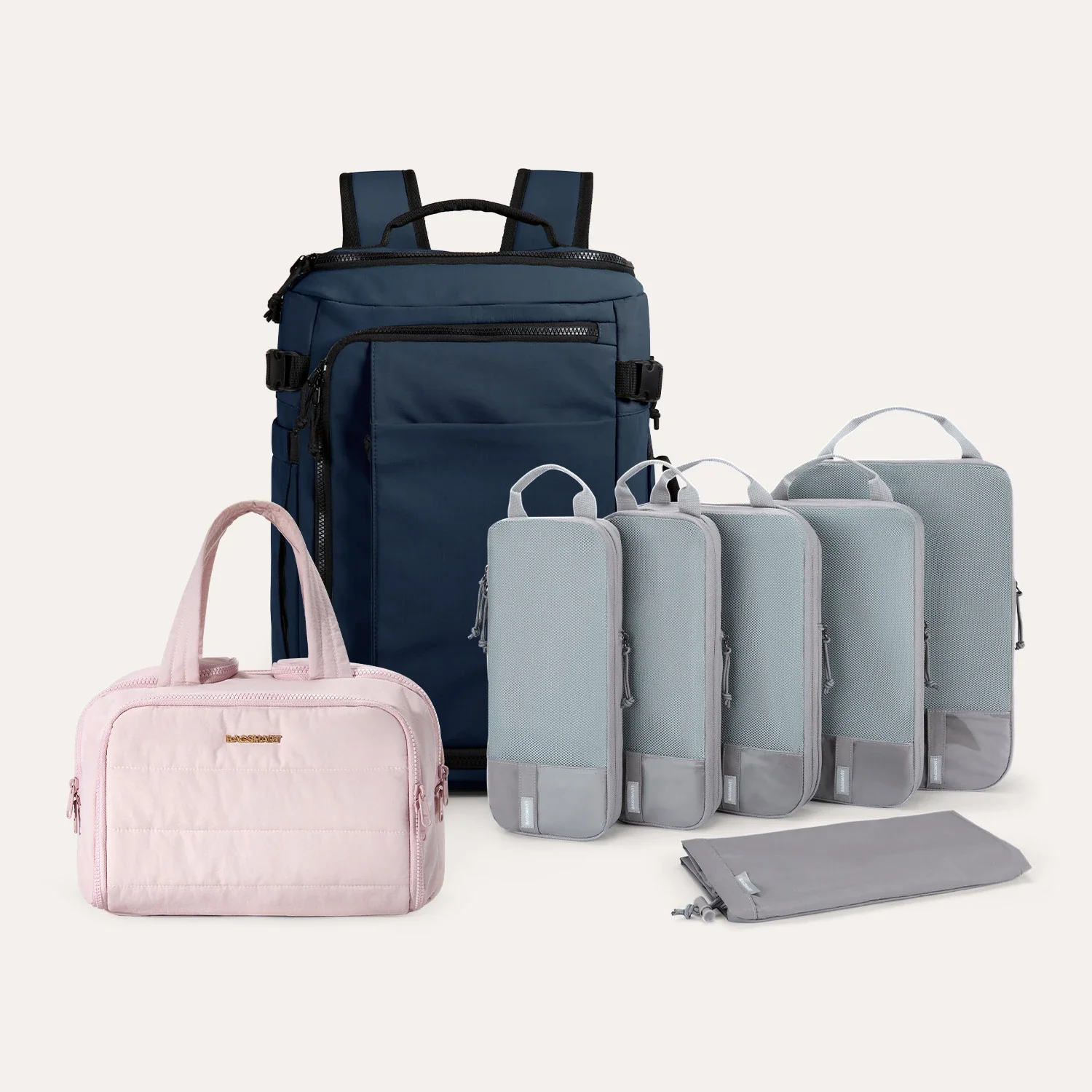 Product image 65