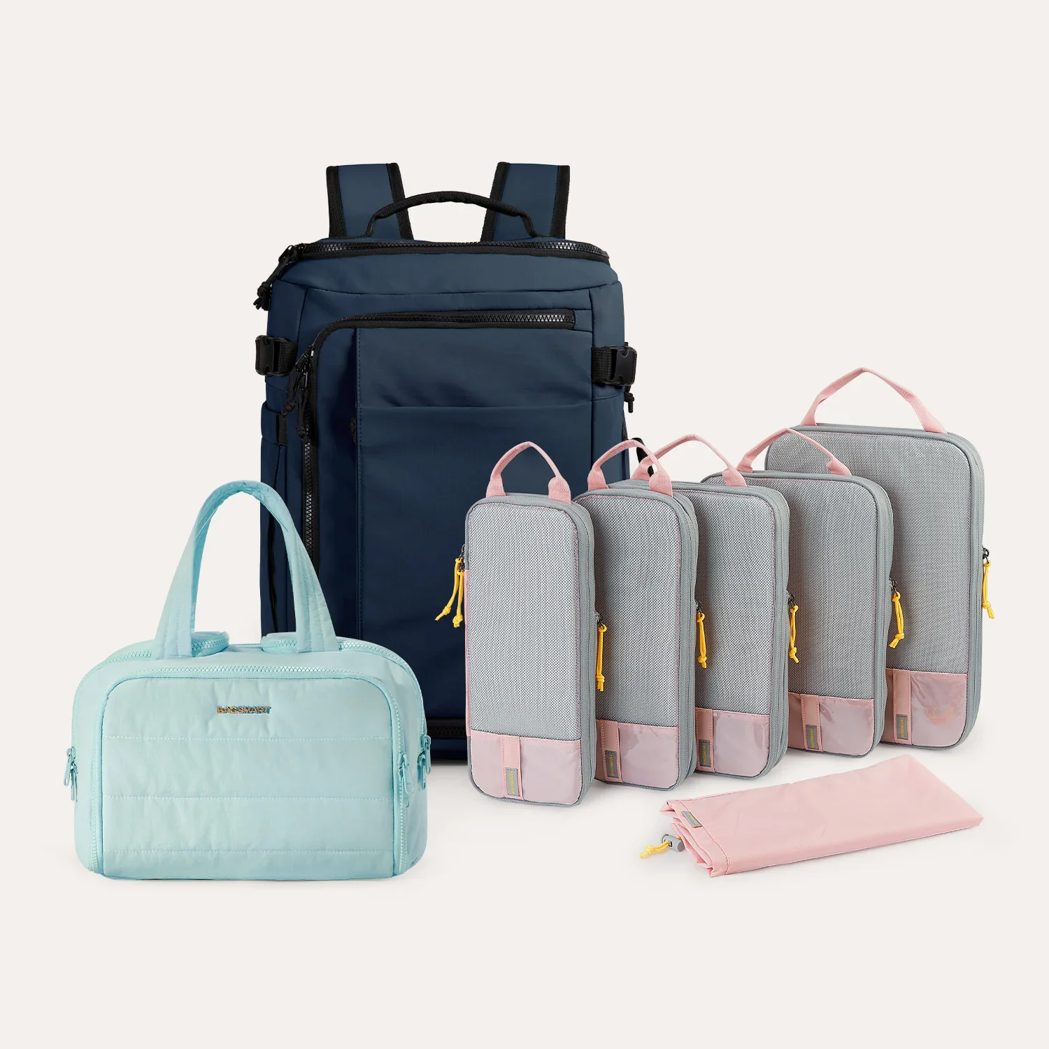 Product image 71