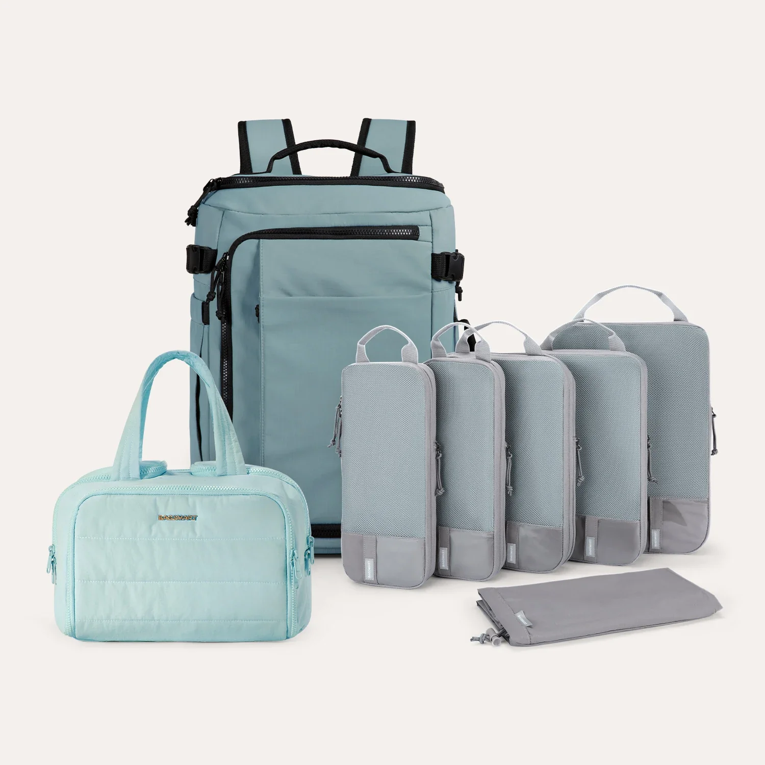 Product image 83
