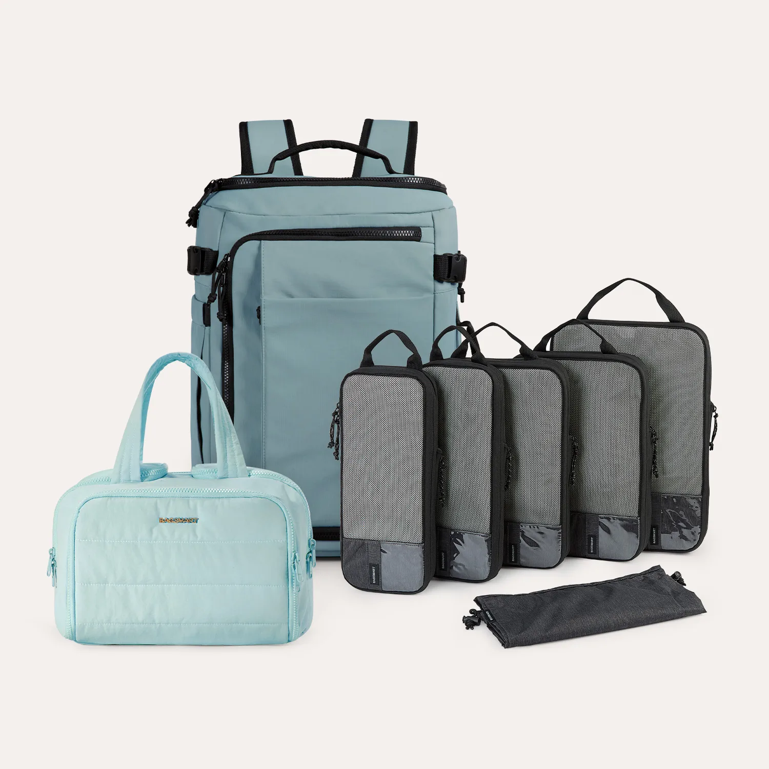 Product image 88