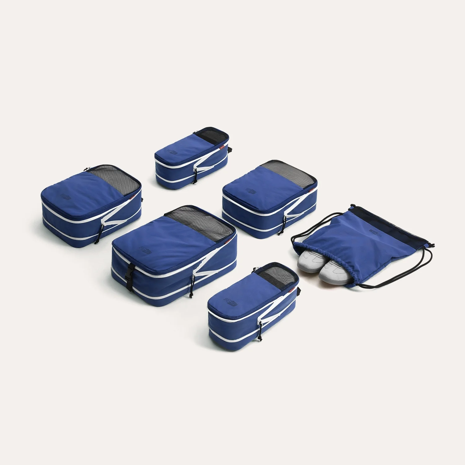 Product image 79