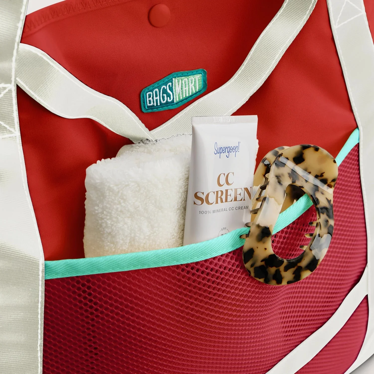 Product image 58