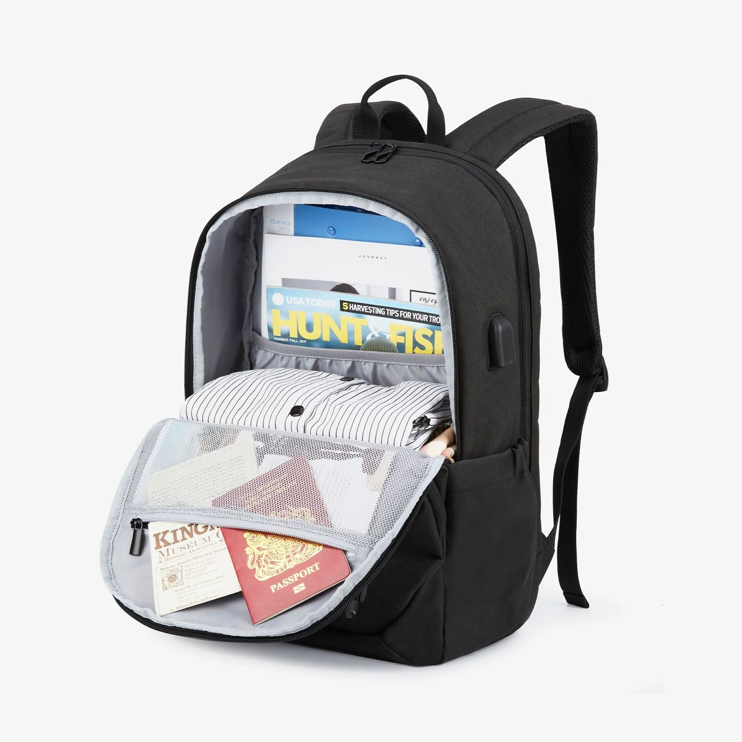 Product image 72