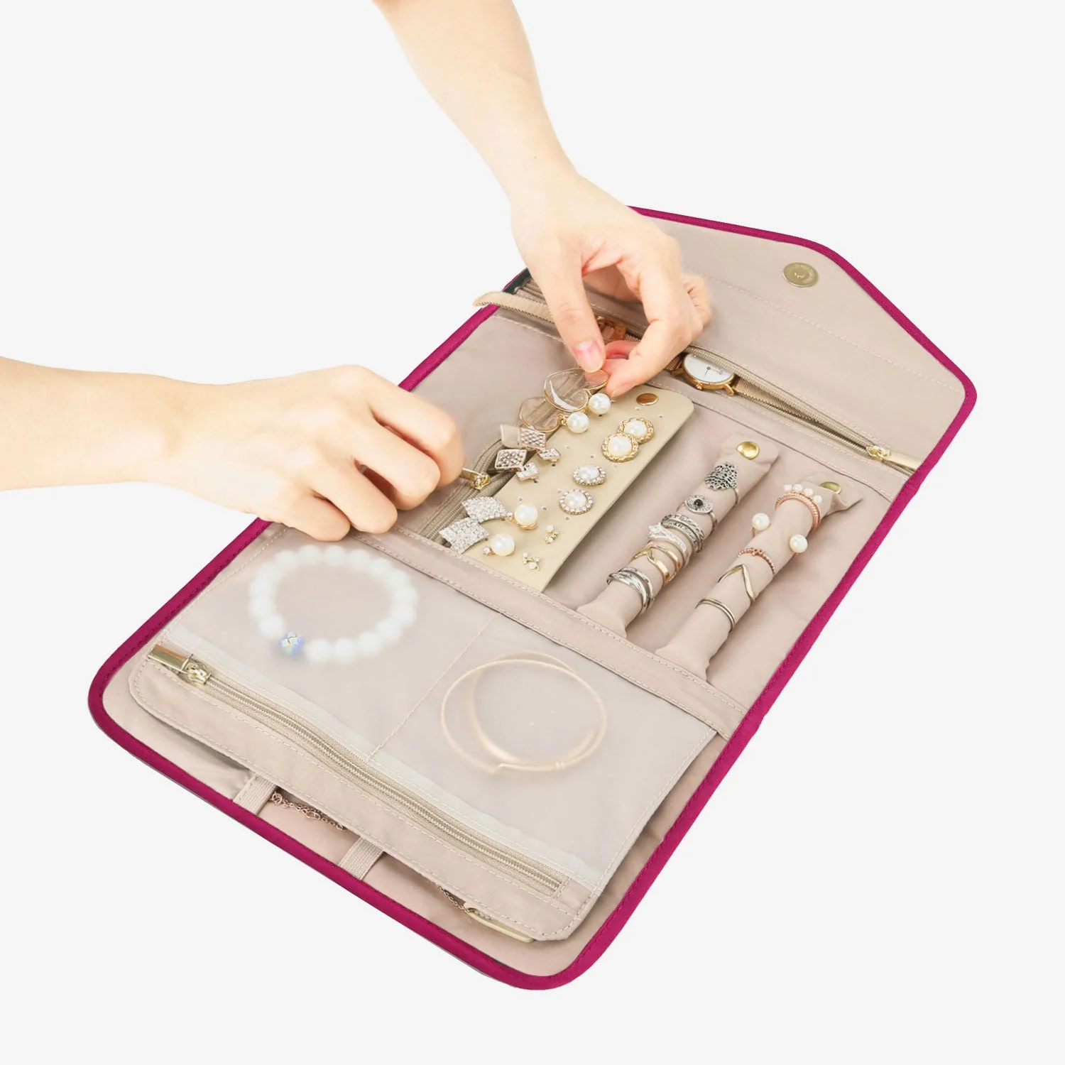 Product image 37