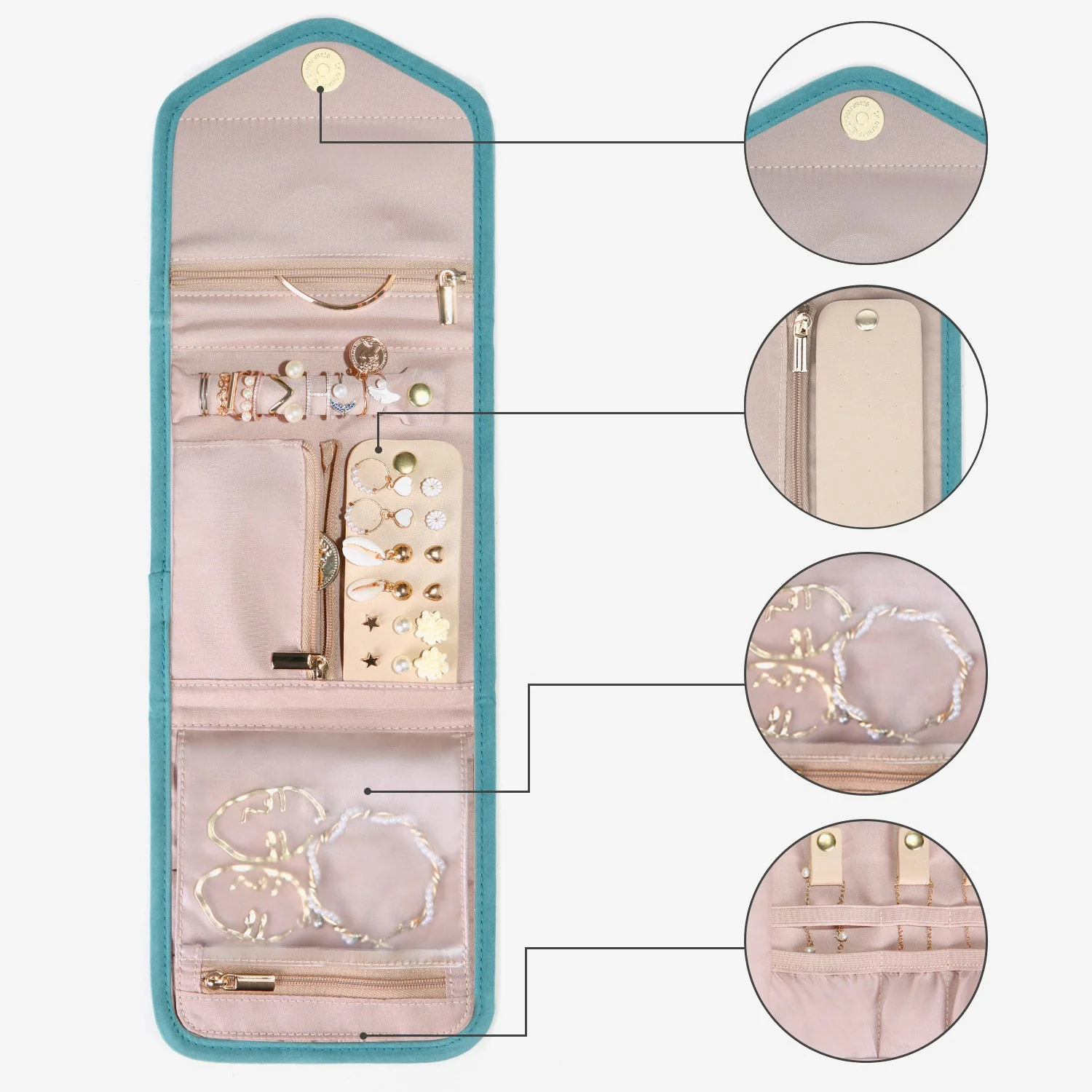 Product image 46